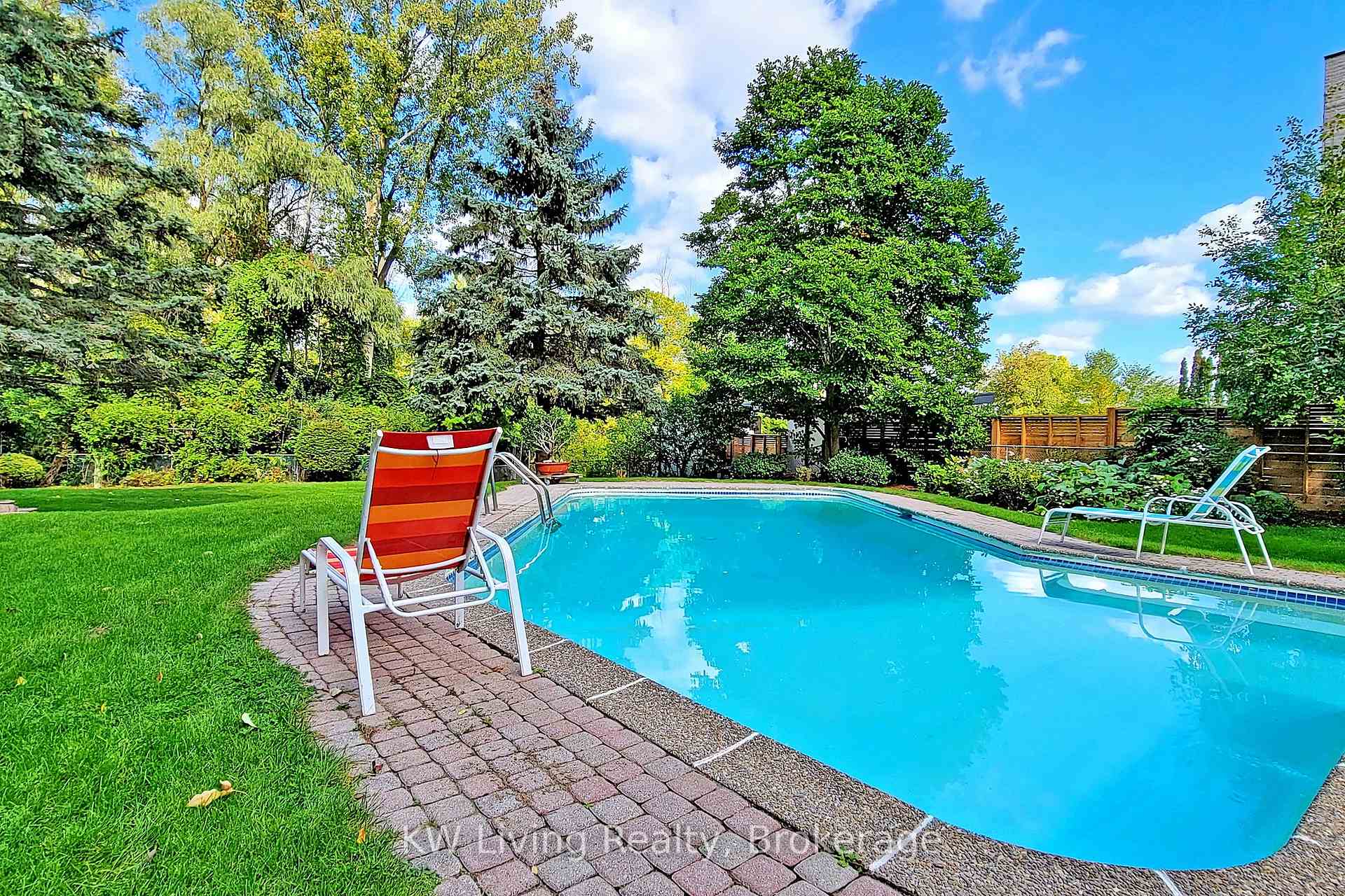 Photo 41 of 1280 Watersedge Road, Mississauga, Clarkson — HOMEH