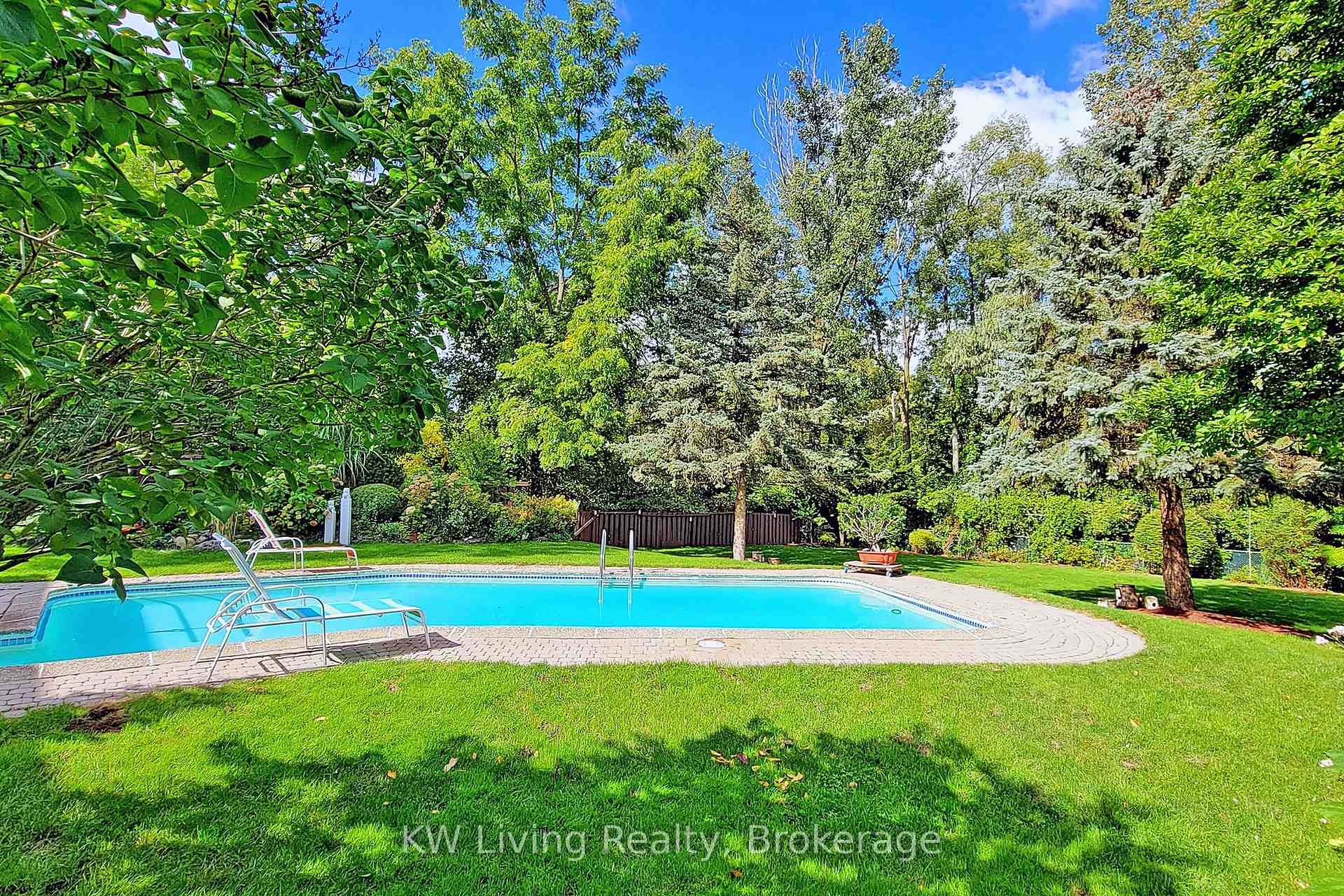 Photo 42 of 1280 Watersedge Road, Mississauga, Clarkson — HOMEH