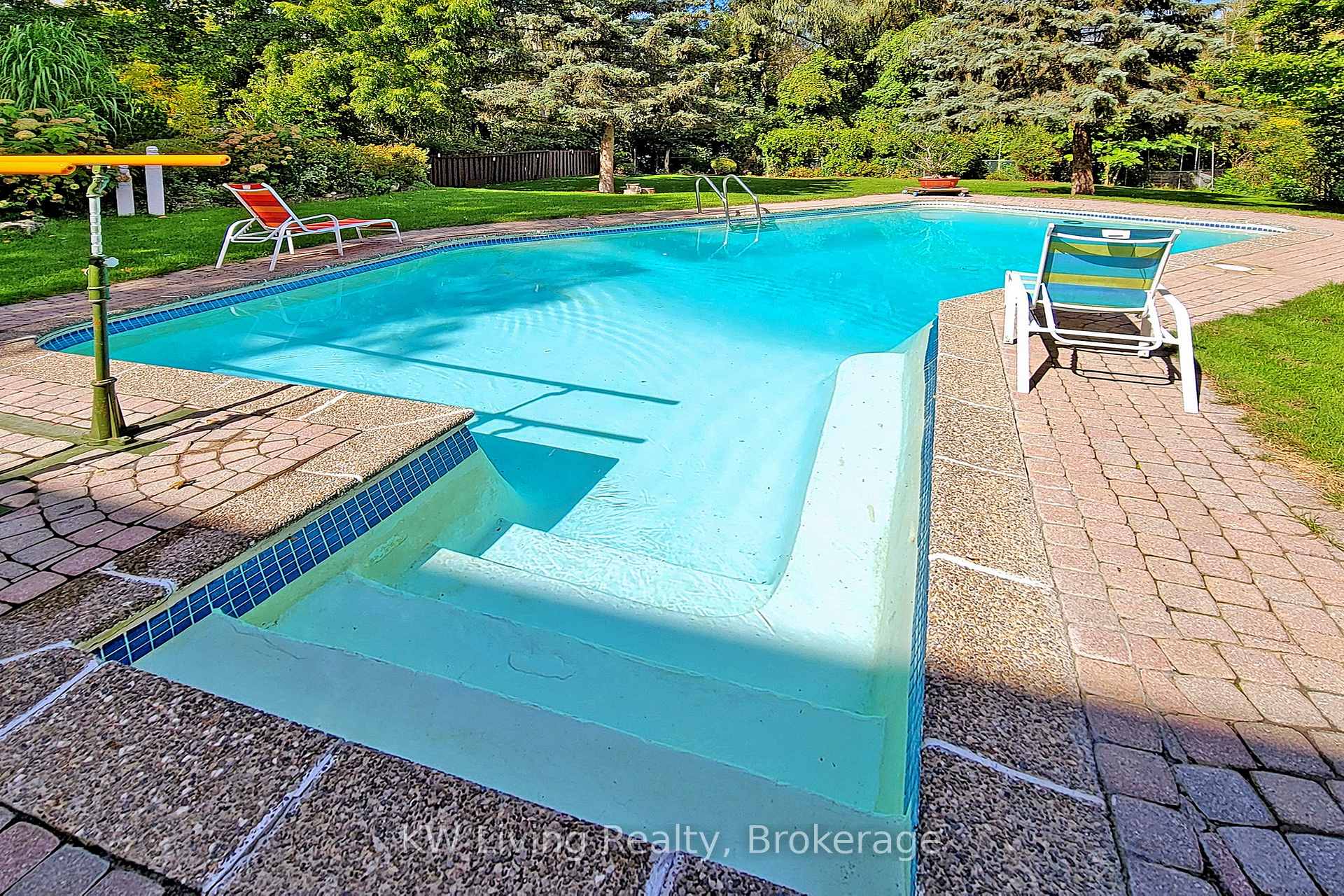 Photo 43 of 1280 Watersedge Road, Mississauga, Clarkson — HOMEH