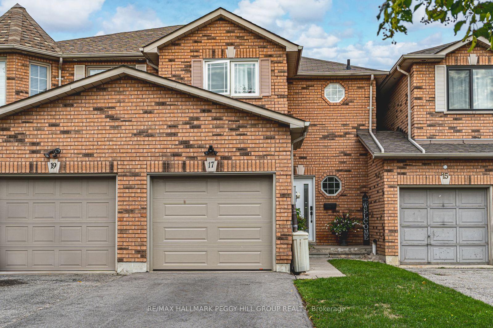 Photo of 17 Bruce Crescent