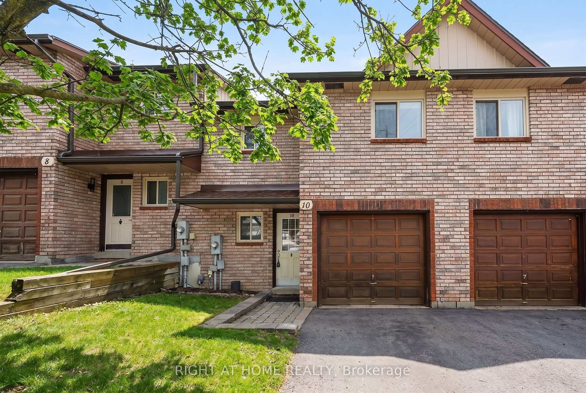 Photo of Unit 10, 32 Sawmill Road