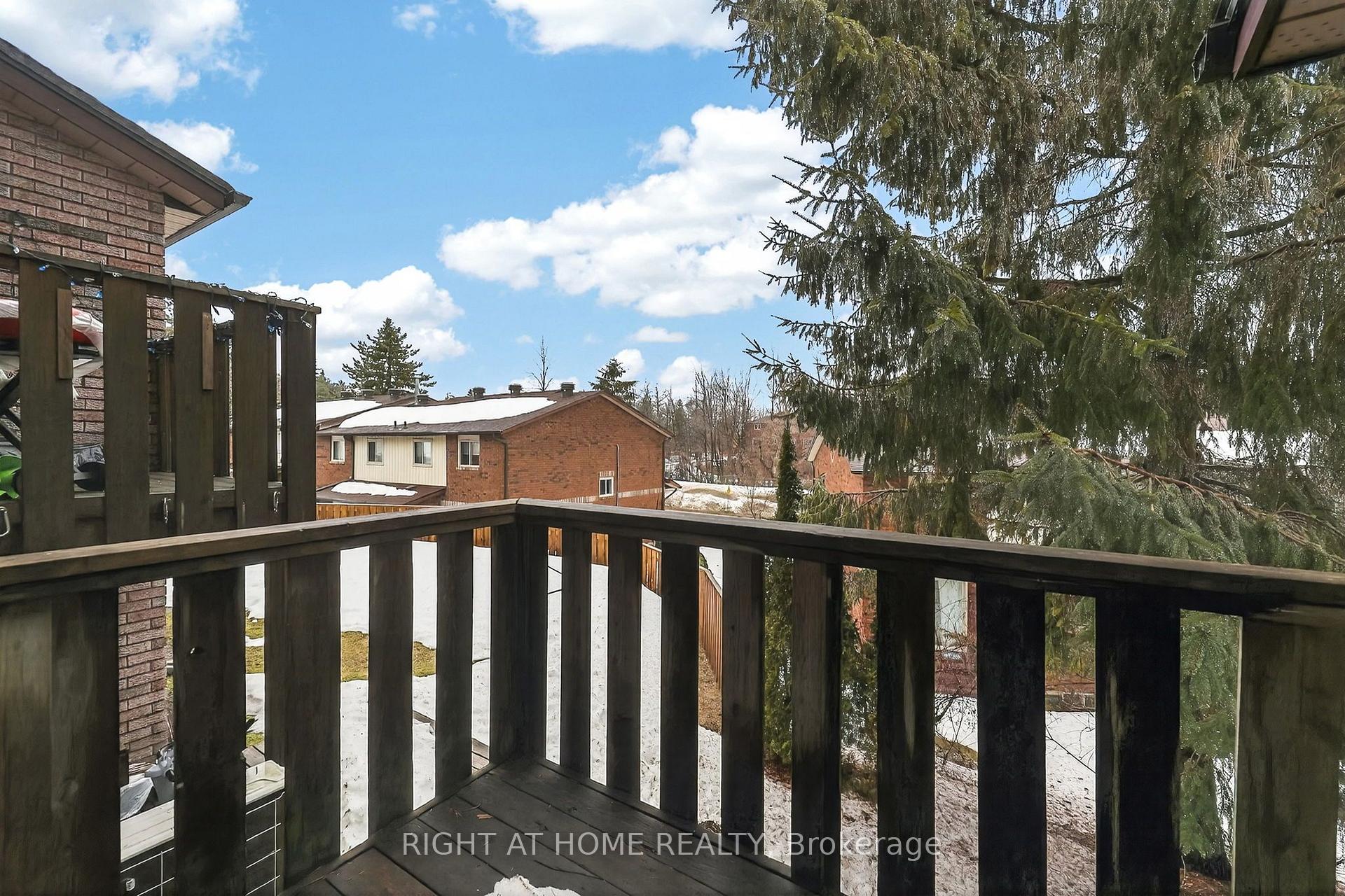 Photo 9 of Unit 10, 32 Sawmill Road, Barrie, Ardagh — HOMEH