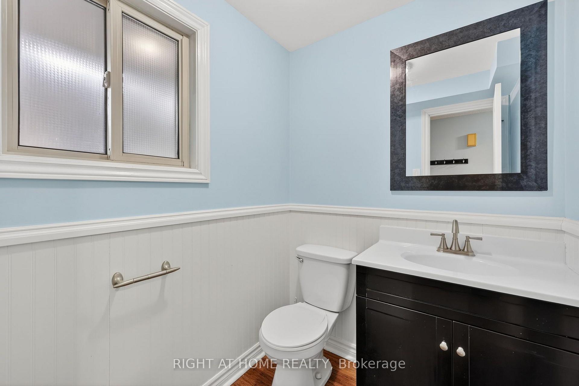 Photo 10 of Unit 10, 32 Sawmill Road, Barrie, Ardagh — HOMEH