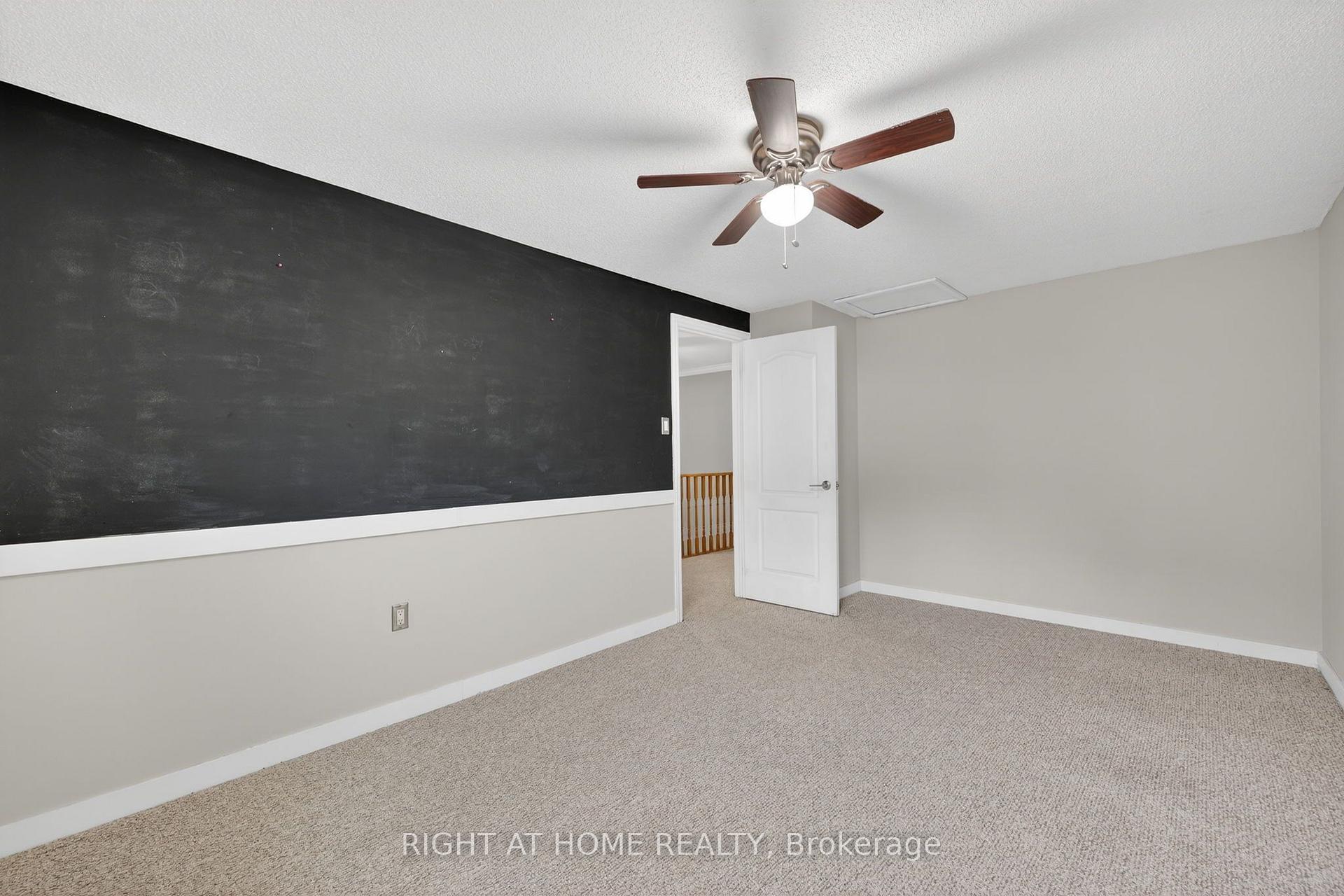 Photo 12 of Unit 10, 32 Sawmill Road, Barrie, Ardagh — HOMEH
