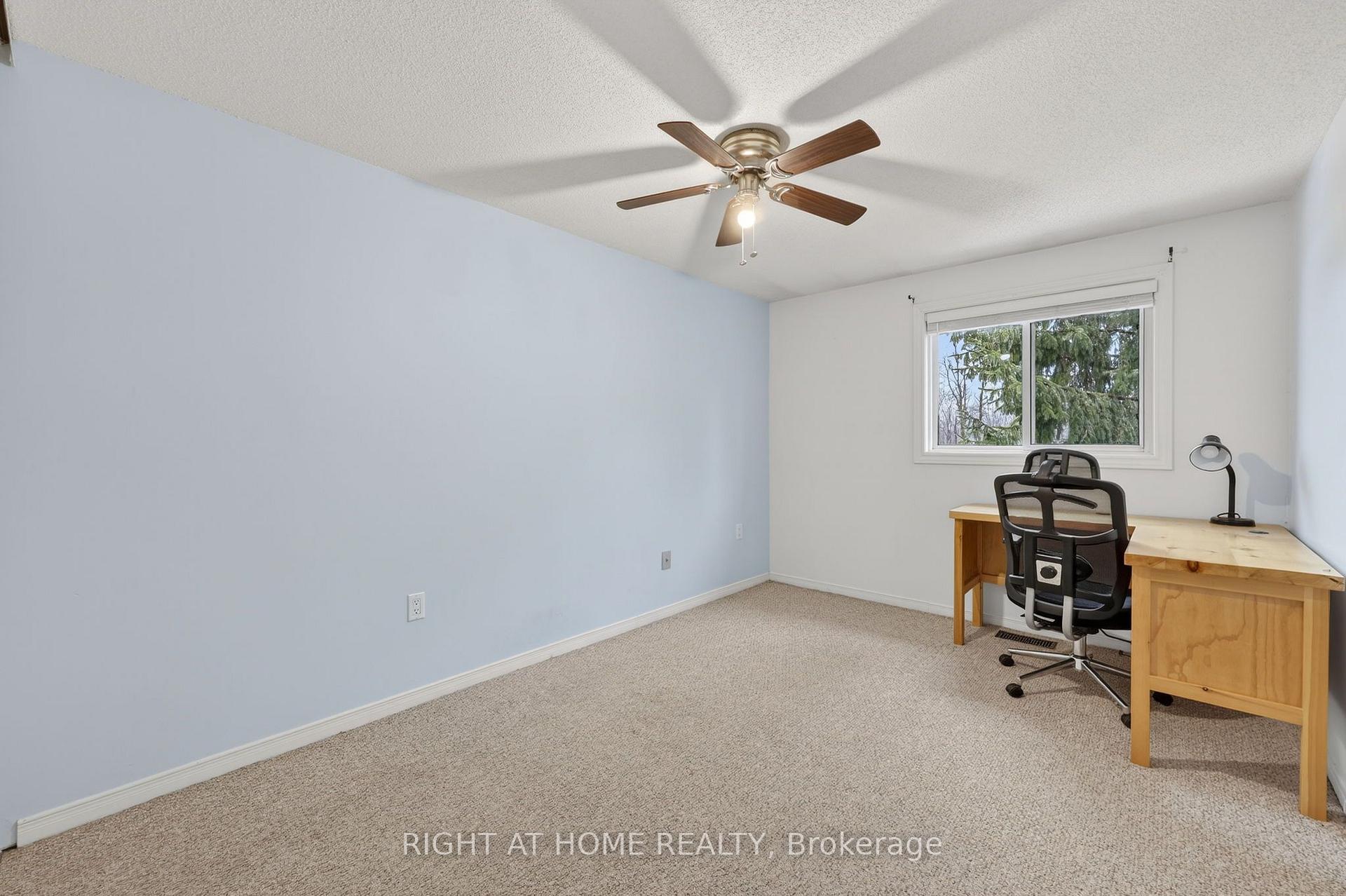 Photo 14 of Unit 10, 32 Sawmill Road, Barrie, Ardagh — HOMEH