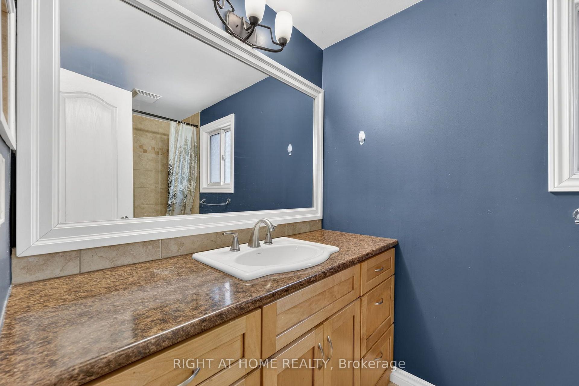 Photo 15 of Unit 10, 32 Sawmill Road, Barrie, Ardagh — HOMEH