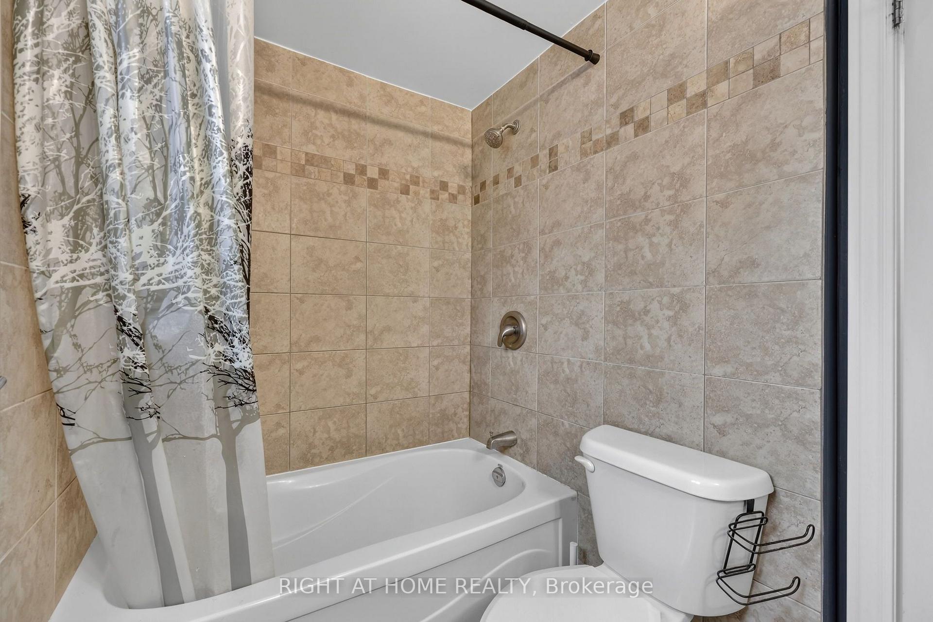 Photo 16 of Unit 10, 32 Sawmill Road, Barrie, Ardagh — HOMEH