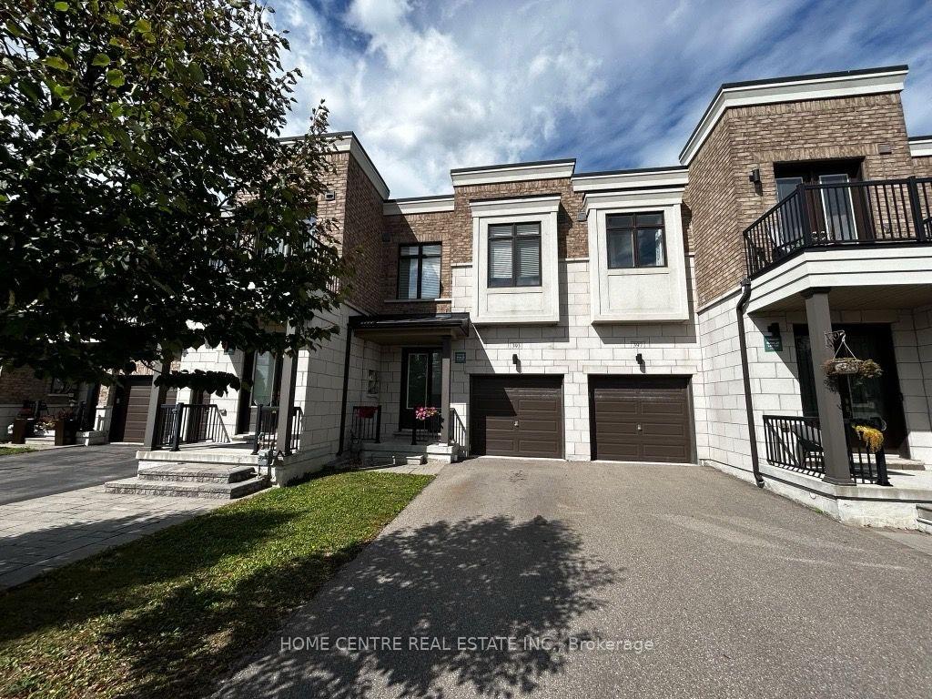 Photo 1 of 393 Elyse Court, Aurora, Bayview Northeast — HOMEH