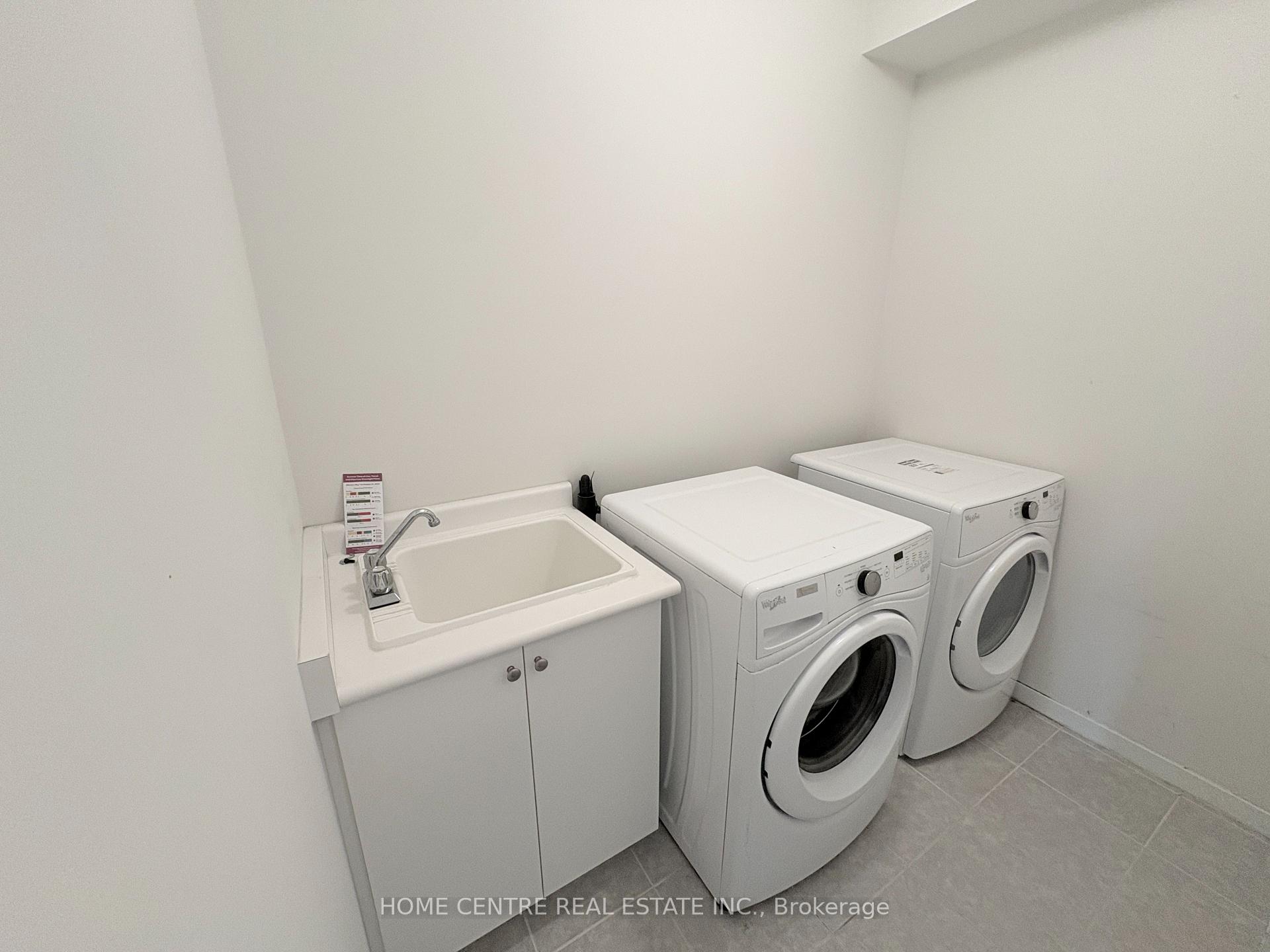 Photo 14 of 393 Elyse Court, Aurora, Bayview Northeast — HOMEH
