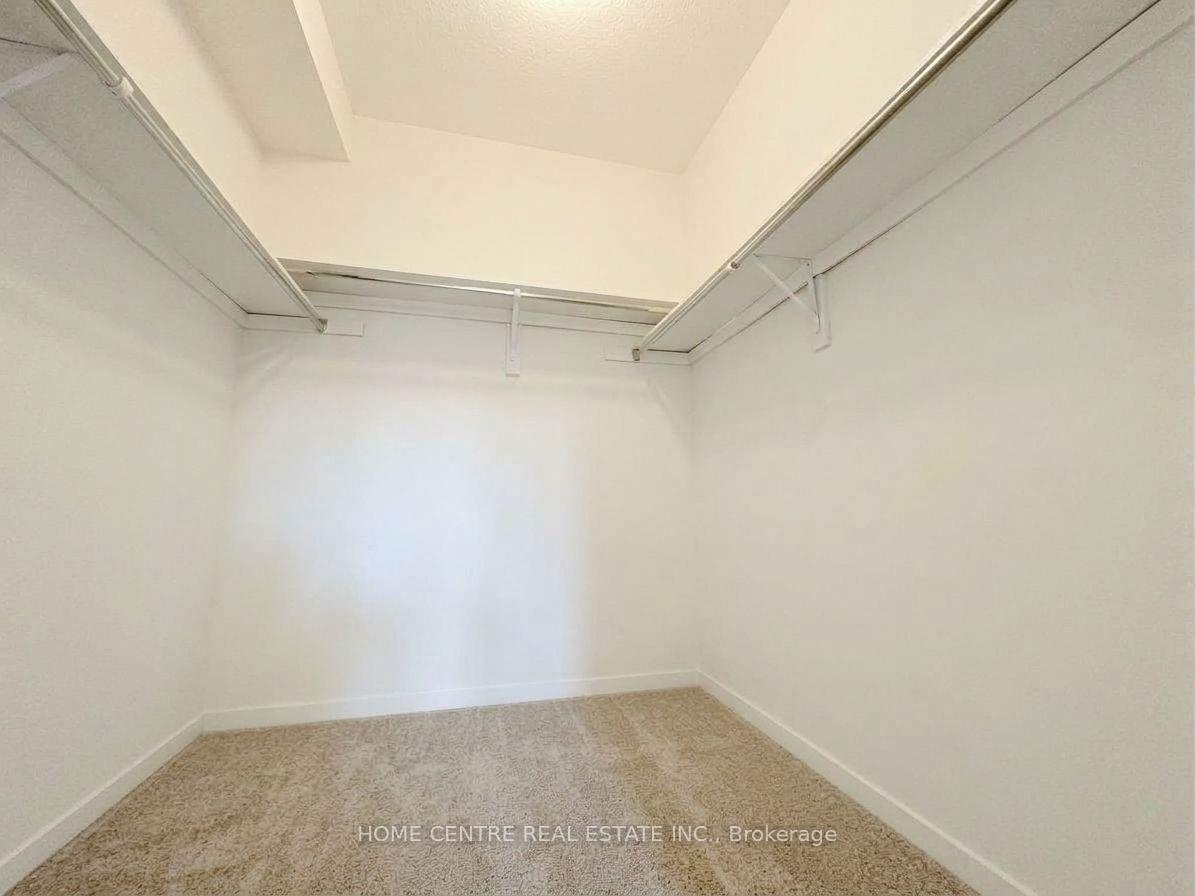 Photo 17 of 393 Elyse Court, Aurora, Bayview Northeast — HOMEH
