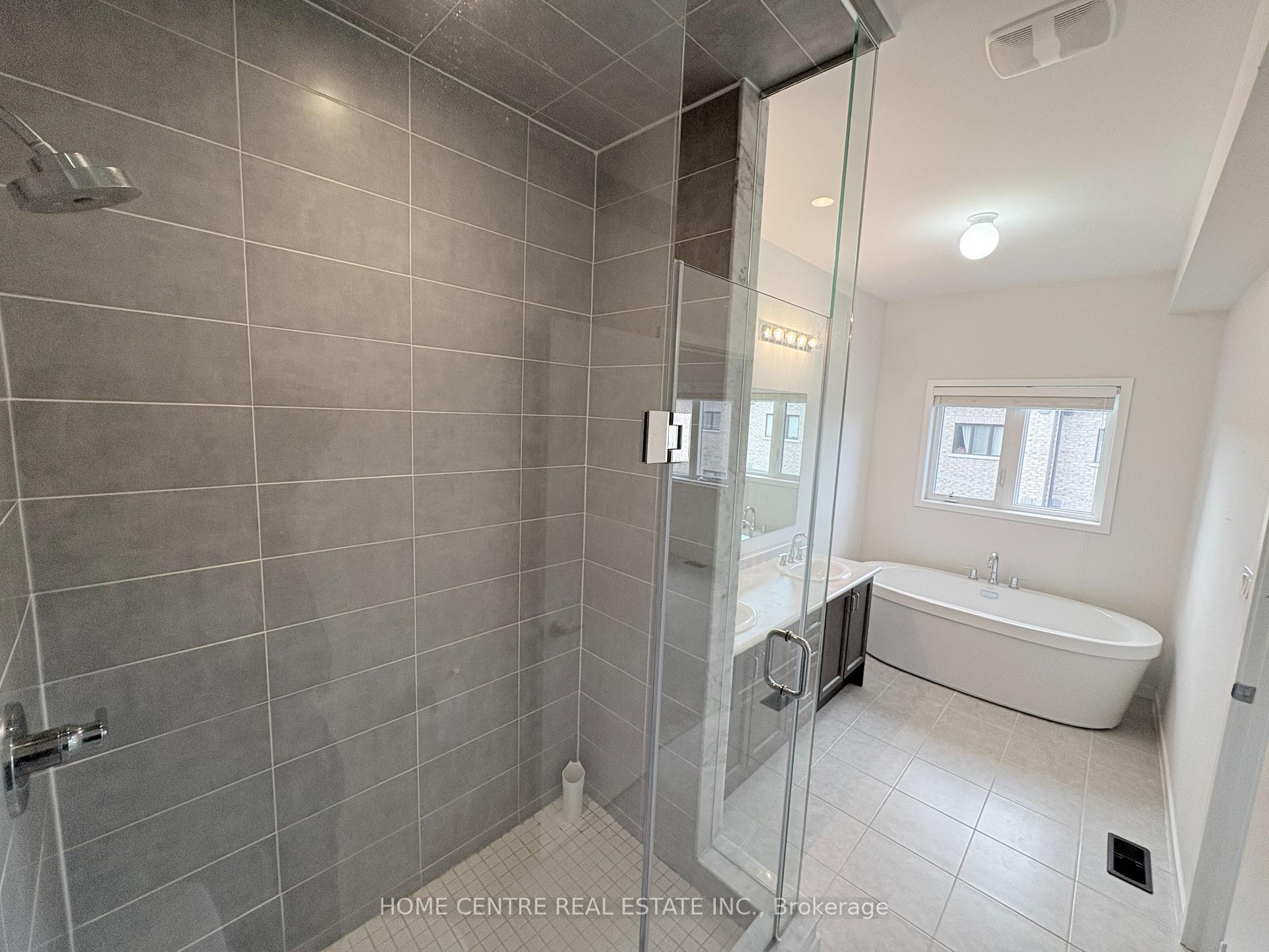 Photo 18 of 393 Elyse Court, Aurora, Bayview Northeast — HOMEH