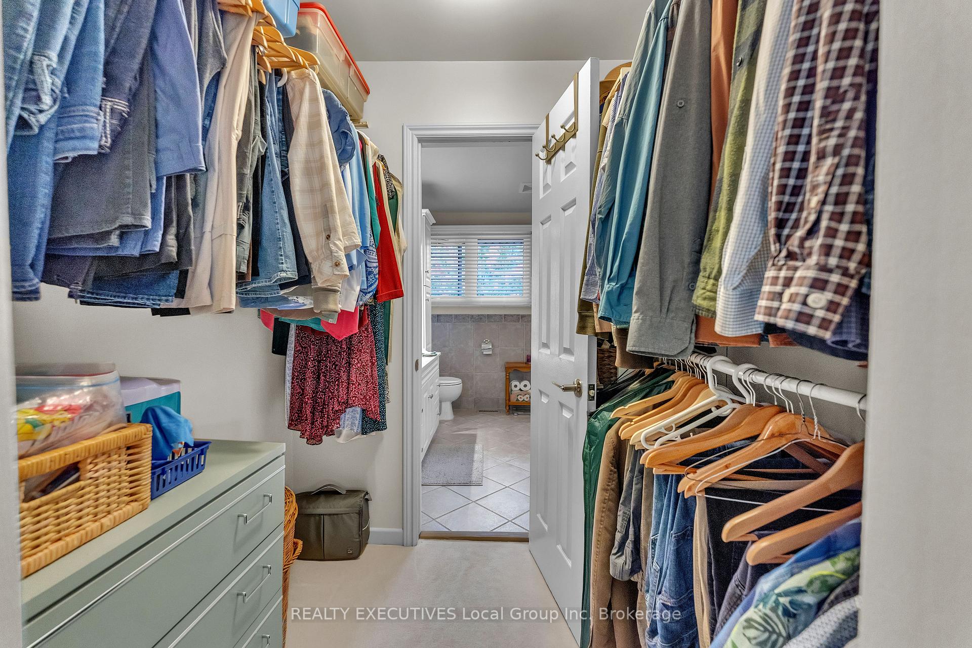 Photo 36 of Unit 7, 555 Main Street S, Callander — HOMEH