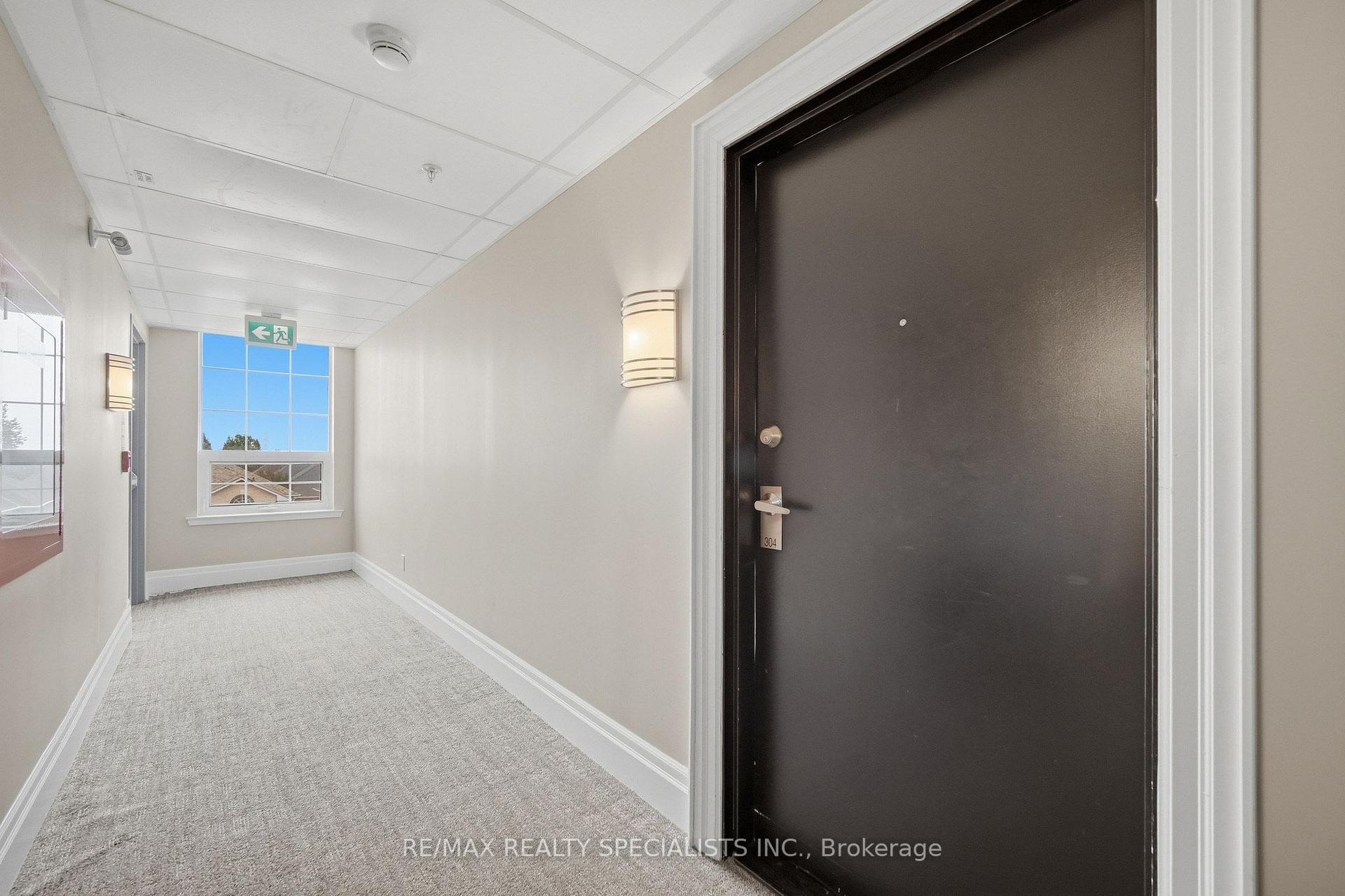Photo of Unit 304, 21 Brookhouse Drive