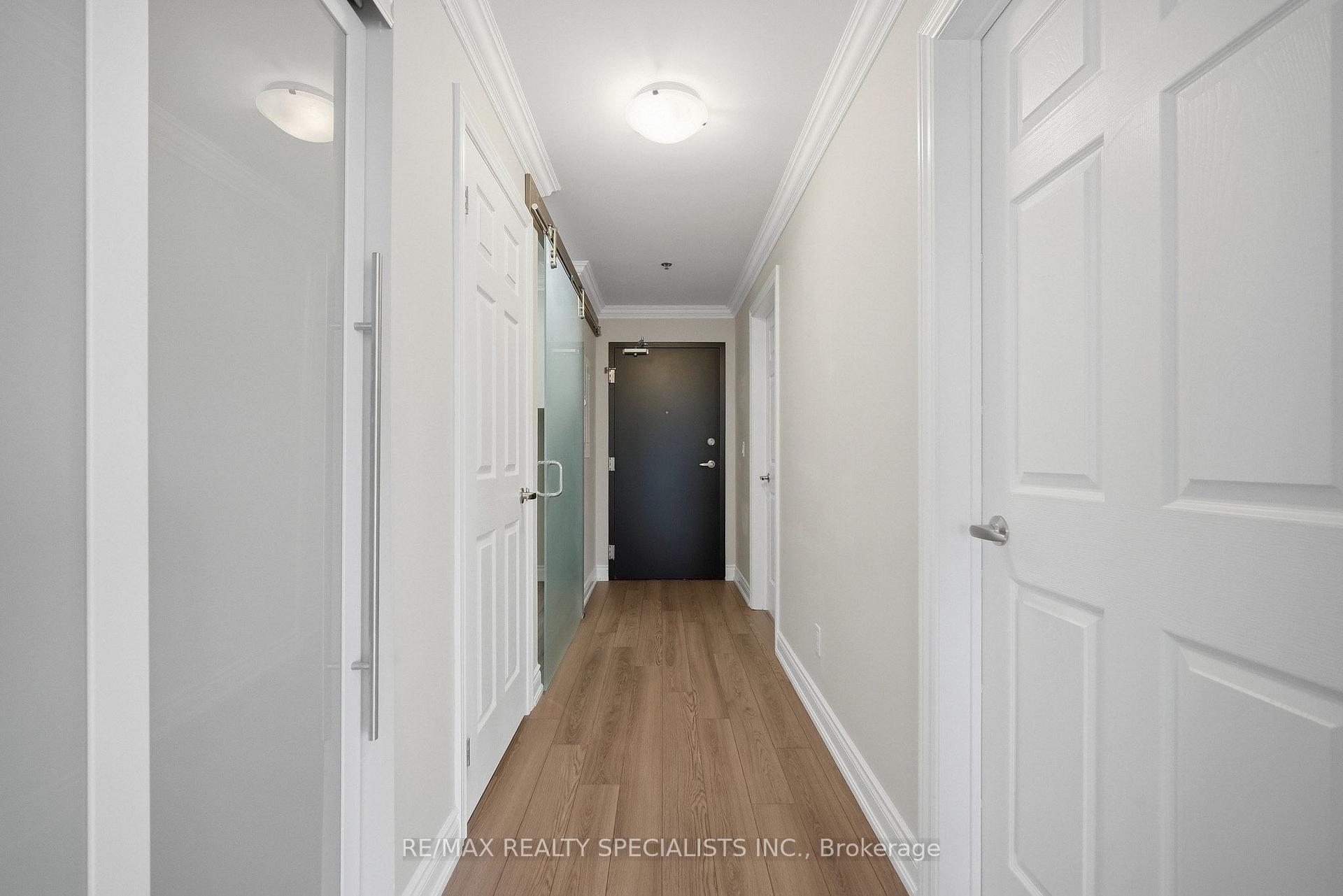 Photo 2 of Unit 304, 21 Brookhouse Drive, Clarington, Newcastle — HOMEH
