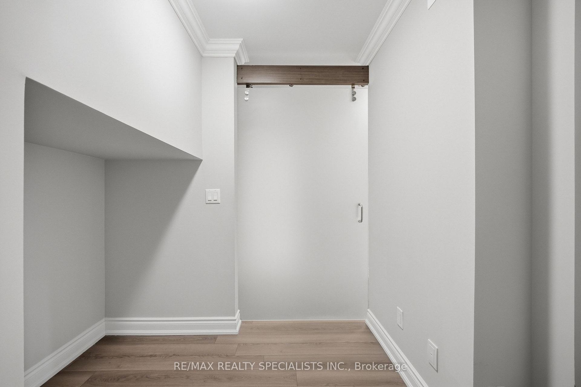 Photo 16 of Unit 304, 21 Brookhouse Drive, Clarington, Newcastle — HOMEH