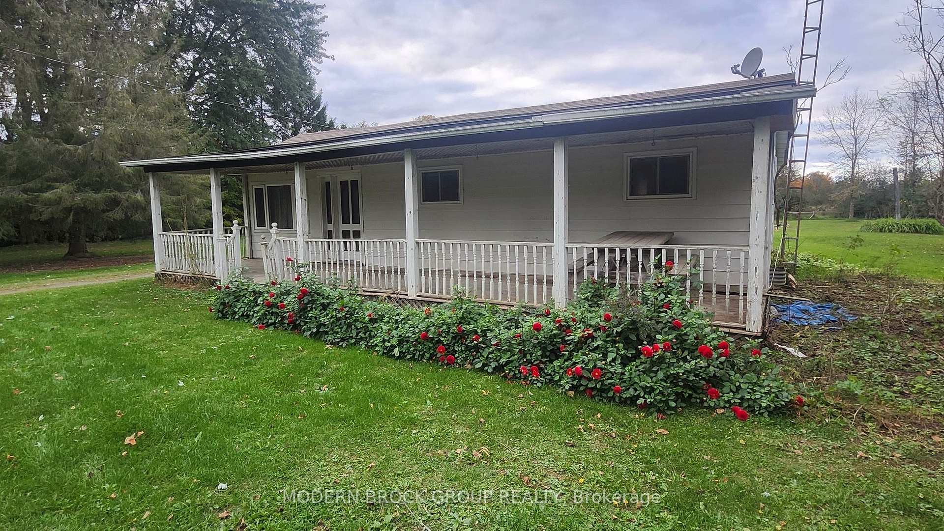Photo of 6542 6th Concession Road