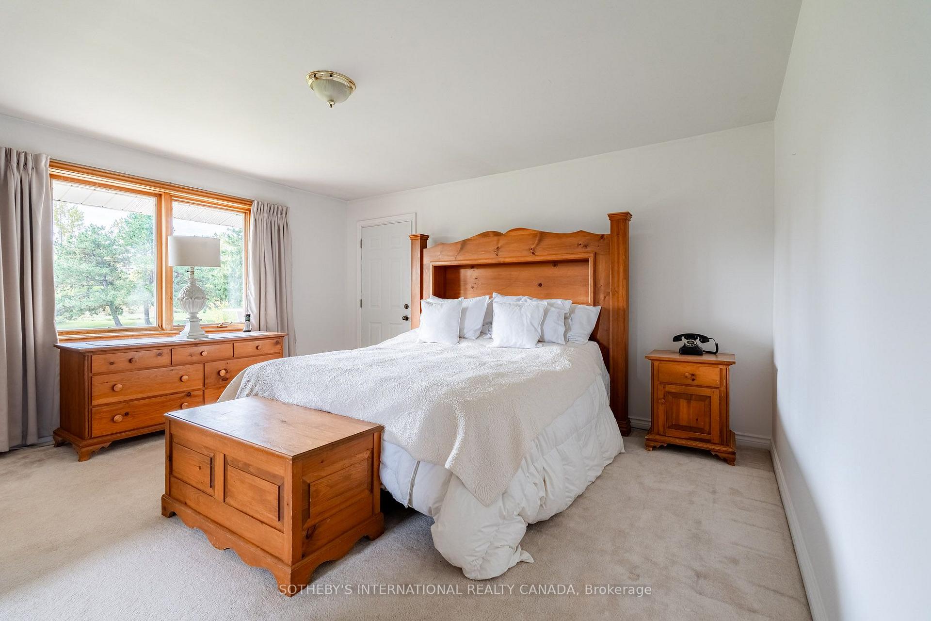 Photo 17 of 6055 17th Side Road, King, Rural King — HOMEH