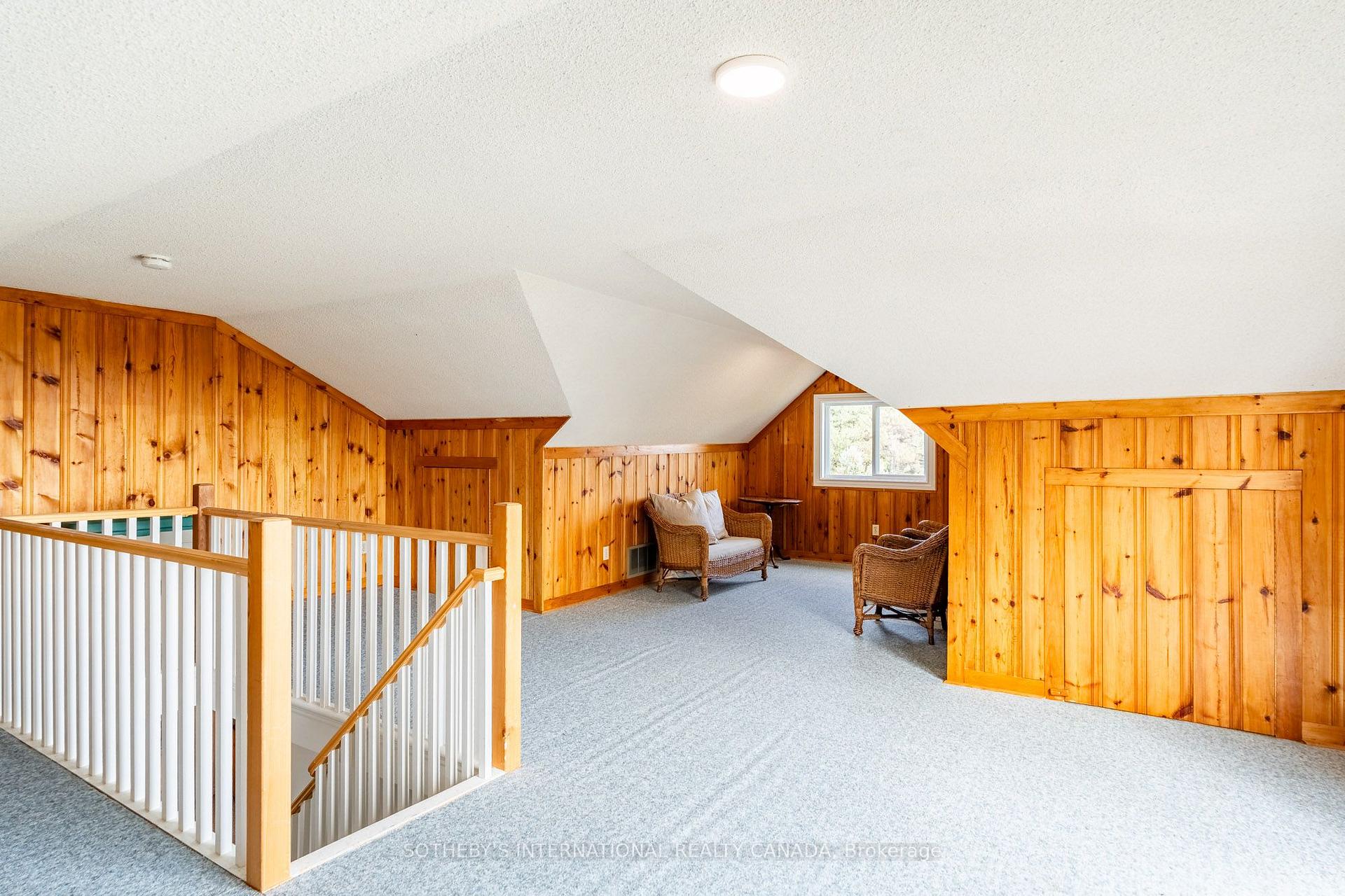 Photo 20 of 6055 17th Side Road, King, Rural King — HOMEH