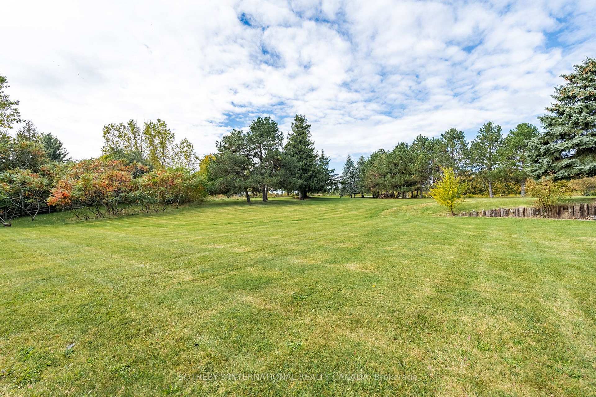 Photo 27 of 6055 17th Side Road, King, Rural King — HOMEH