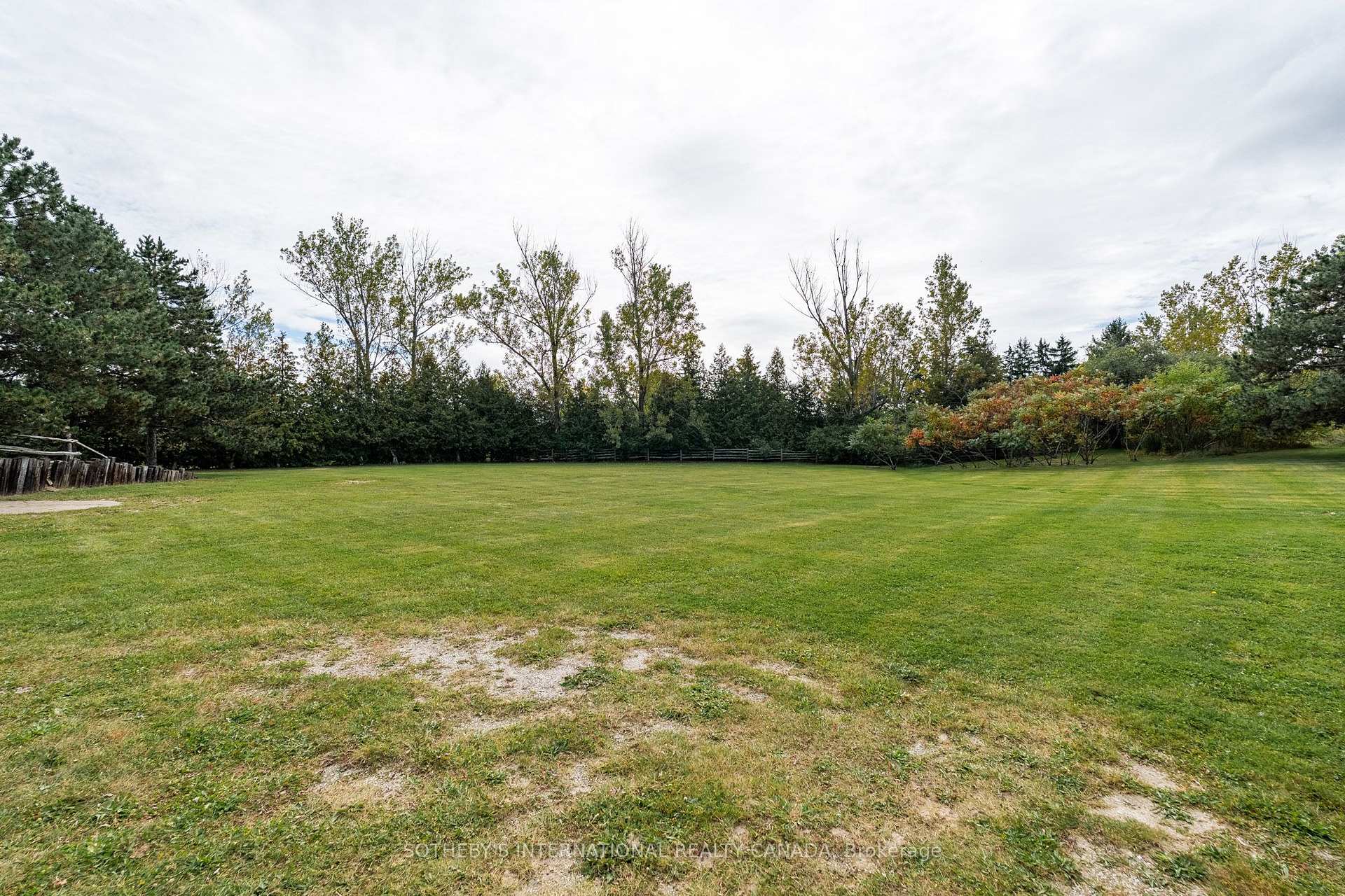 Photo 28 of 6055 17th Side Road, King, Rural King — HOMEH