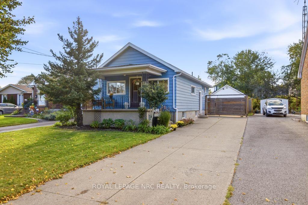 Photo of 17 Wanda Road