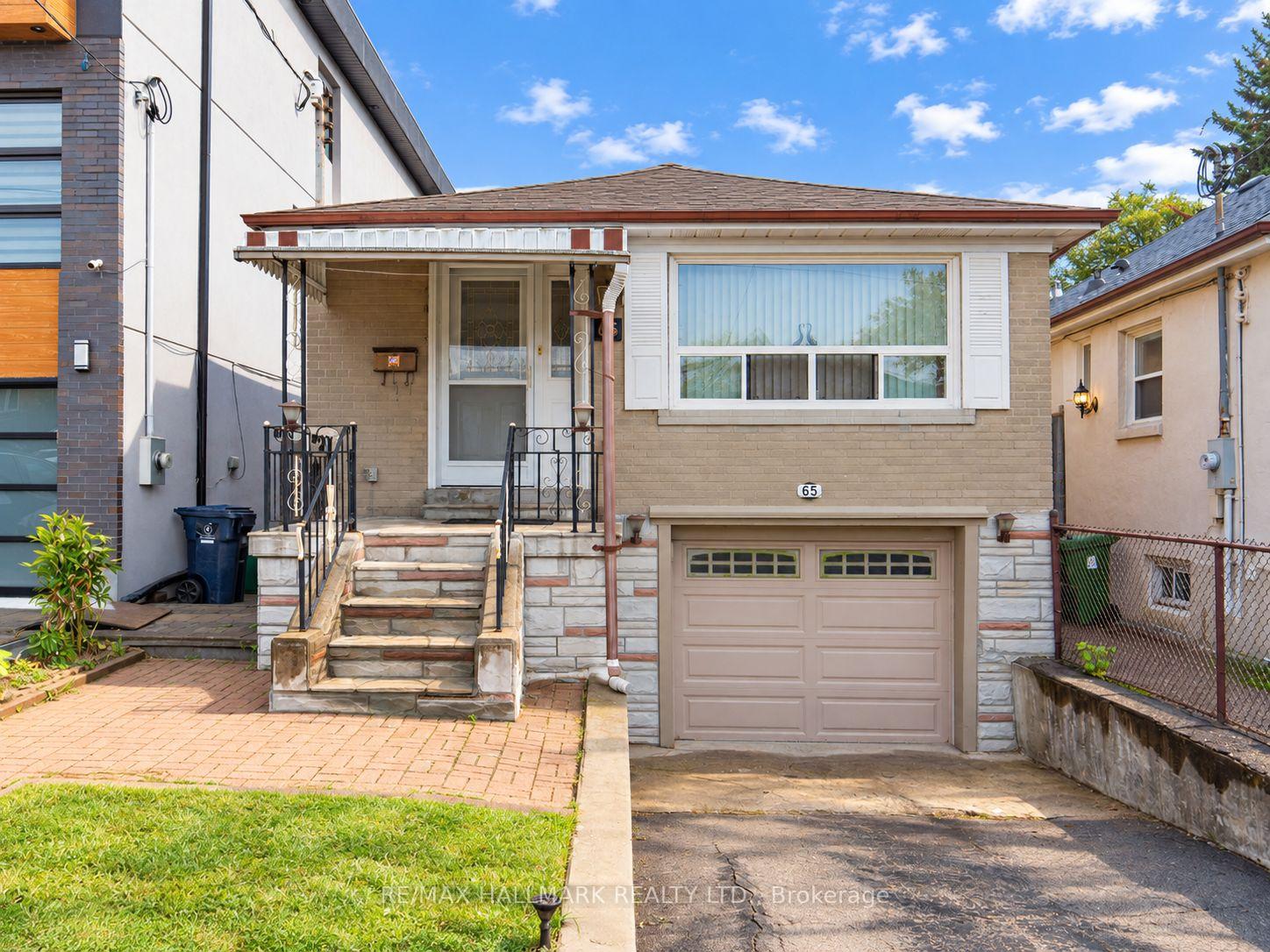 Photo of 65 Holmstead Avenue
