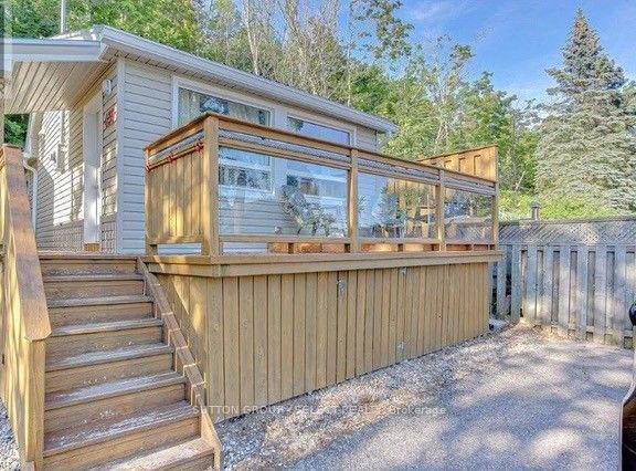 Photo 1 of 439 Edith Cavell Boulevard, Central Elgin, Port Stanley — HOMEH