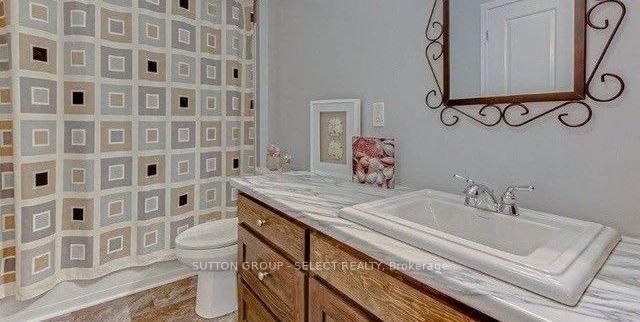 Photo 5 of 439 Edith Cavell Boulevard, Central Elgin, Port Stanley — HOMEH