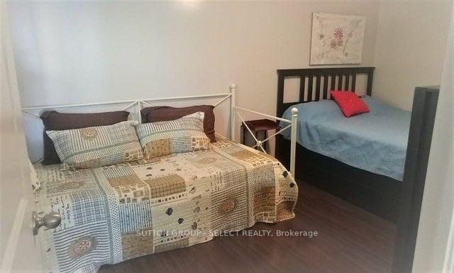 Photo 6 of 439 Edith Cavell Boulevard, Central Elgin, Port Stanley — HOMEH