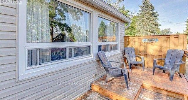 Photo 8 of 439 Edith Cavell Boulevard, Central Elgin, Port Stanley — HOMEH