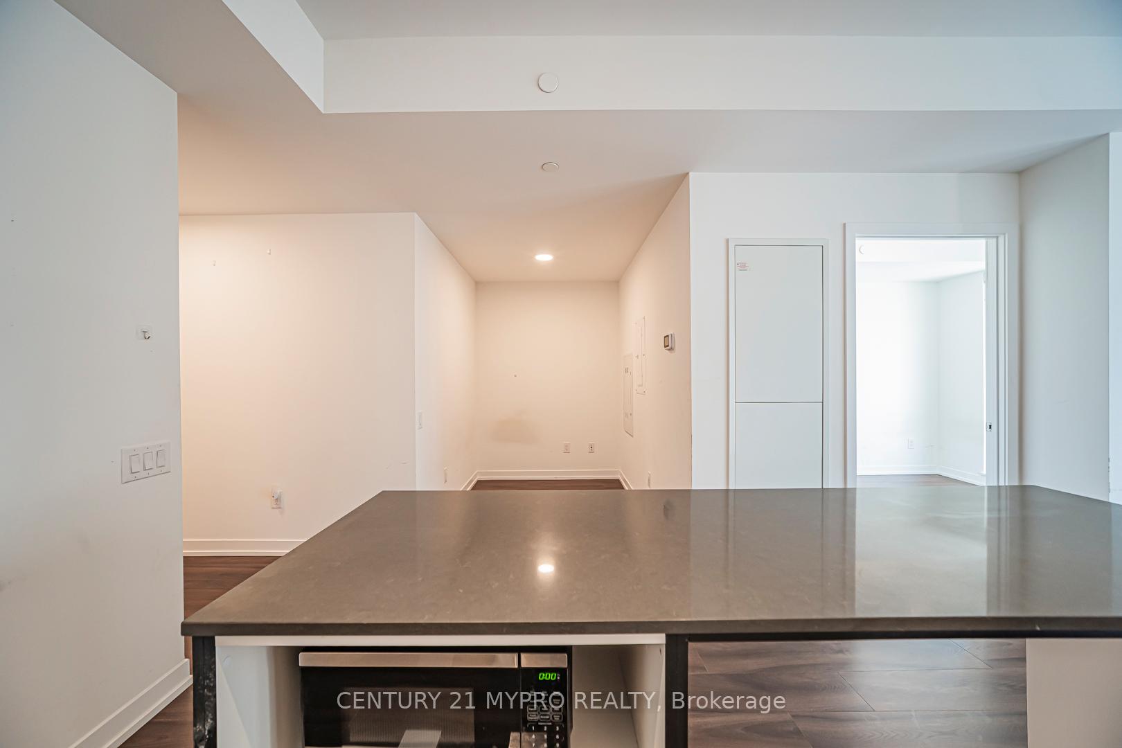Photo 27 of Unit 2801, 4065 Confederation Parkway, Mississauga, City Centre — HOMEH