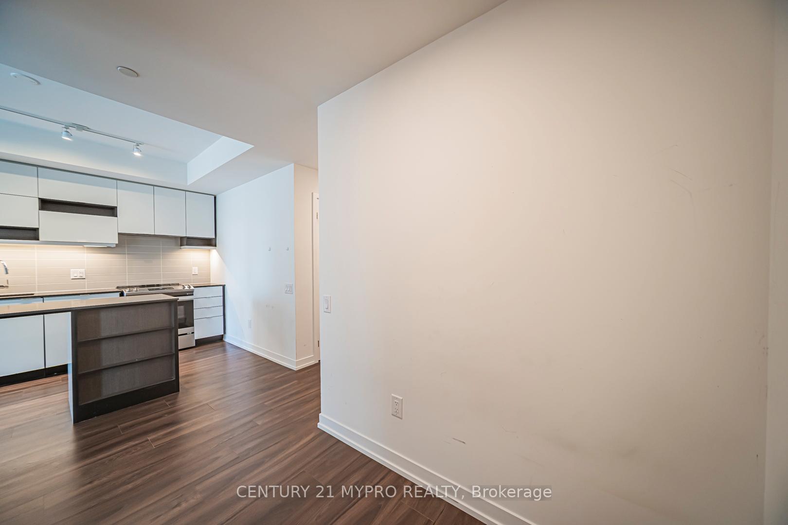 Photo 33 of Unit 2801, 4065 Confederation Parkway, Mississauga, City Centre — HOMEH