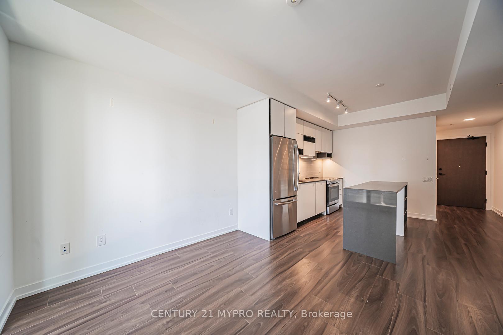 Photo 37 of Unit 2801, 4065 Confederation Parkway, Mississauga, City Centre — HOMEH