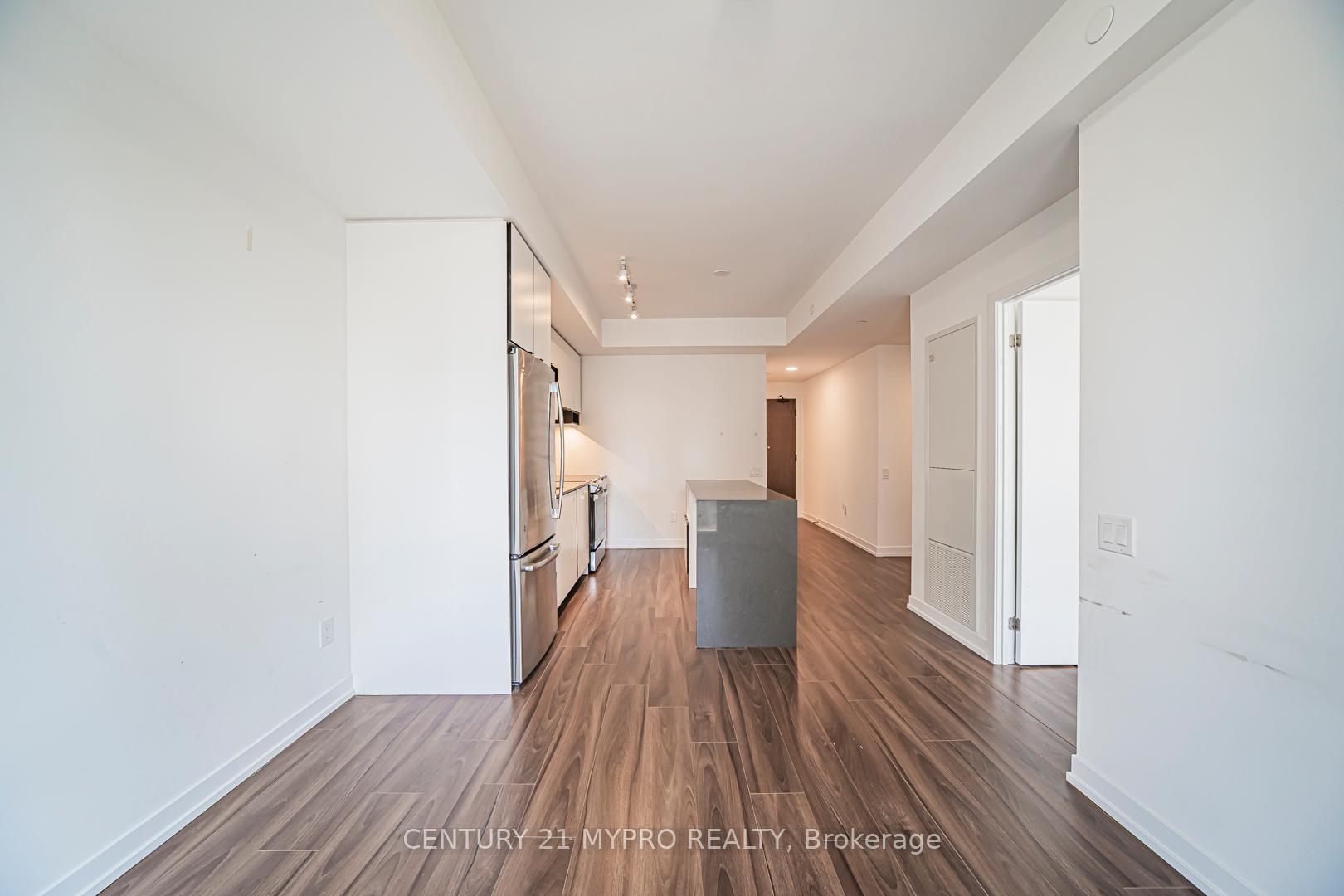 Photo 38 of Unit 2801, 4065 Confederation Parkway, Mississauga, City Centre — HOMEH