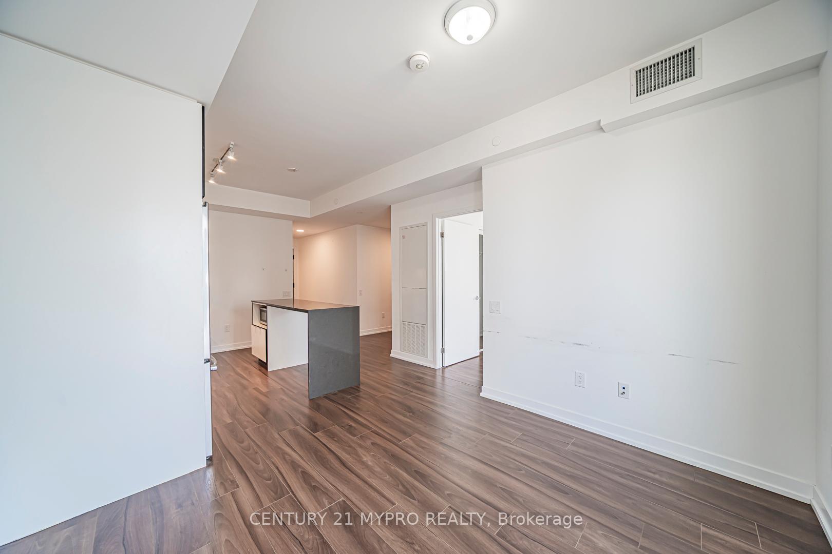 Photo 39 of Unit 2801, 4065 Confederation Parkway, Mississauga, City Centre — HOMEH