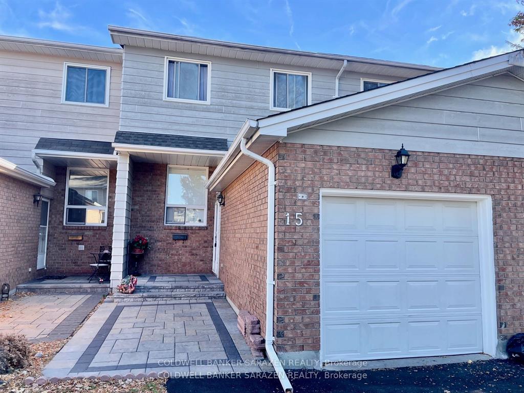 Photo of 15 Sturbridge Private