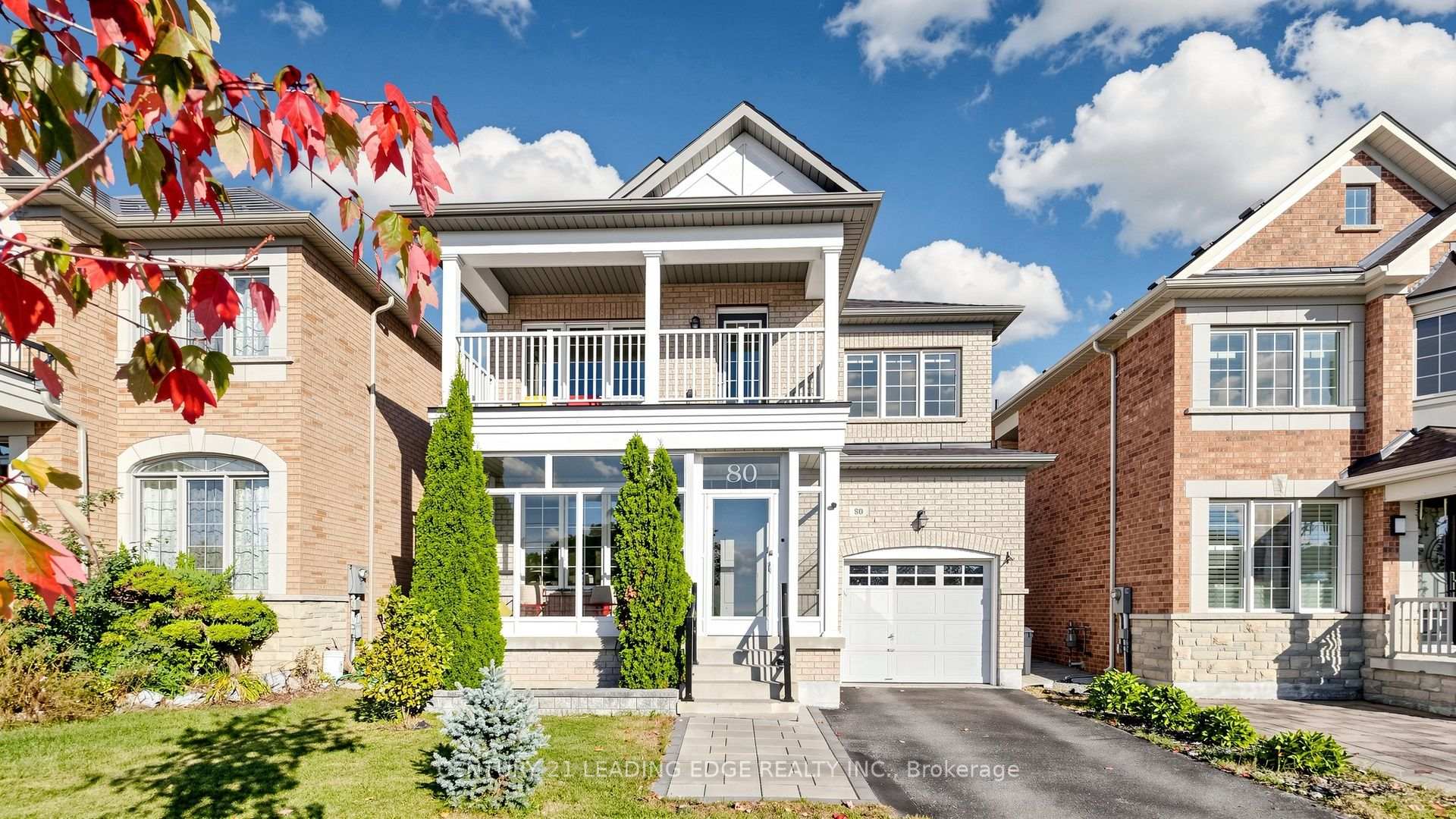 Photo of 80 Maria Road