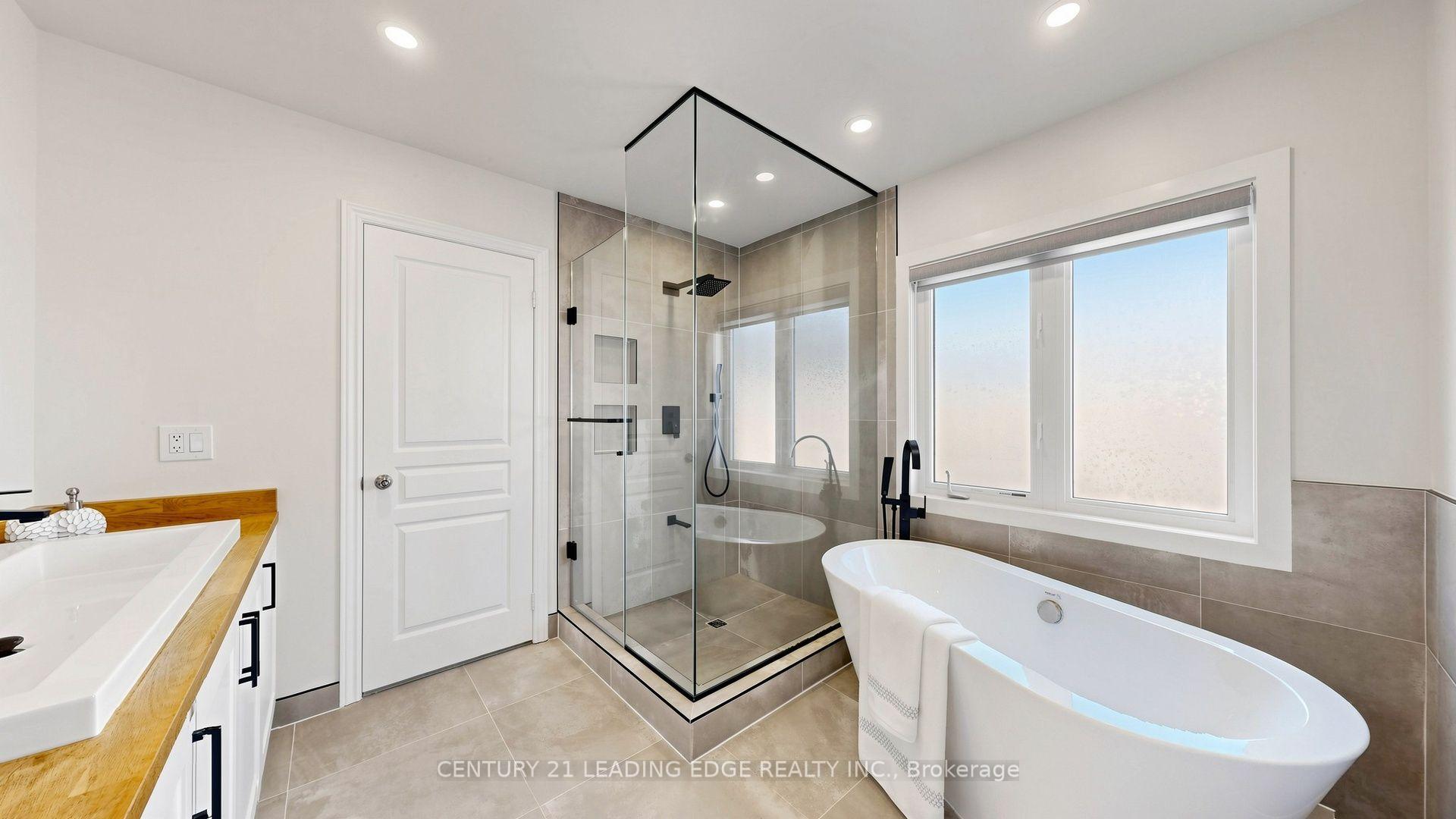 Photo 31 of 80 Maria Road, Markham, Wismer — HOMEH