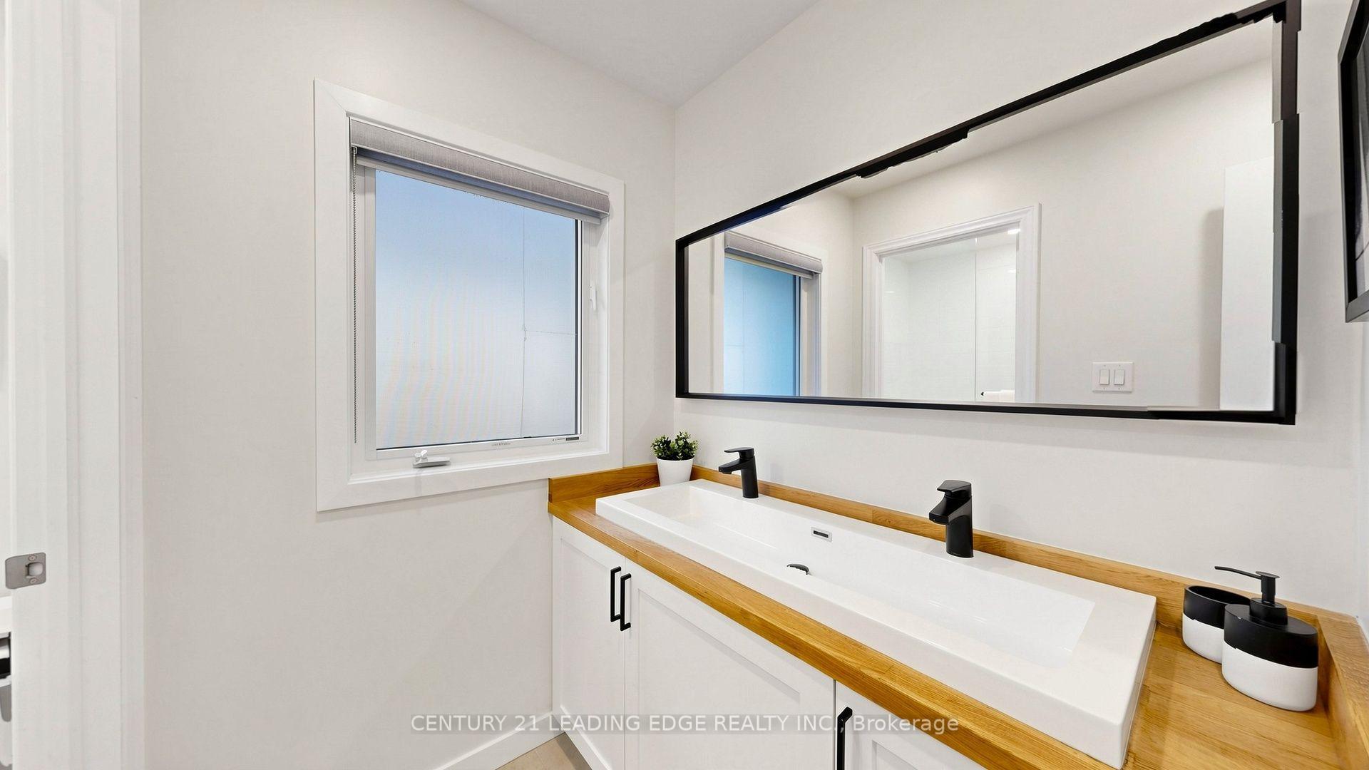 Photo 35 of 80 Maria Road, Markham, Wismer — HOMEH