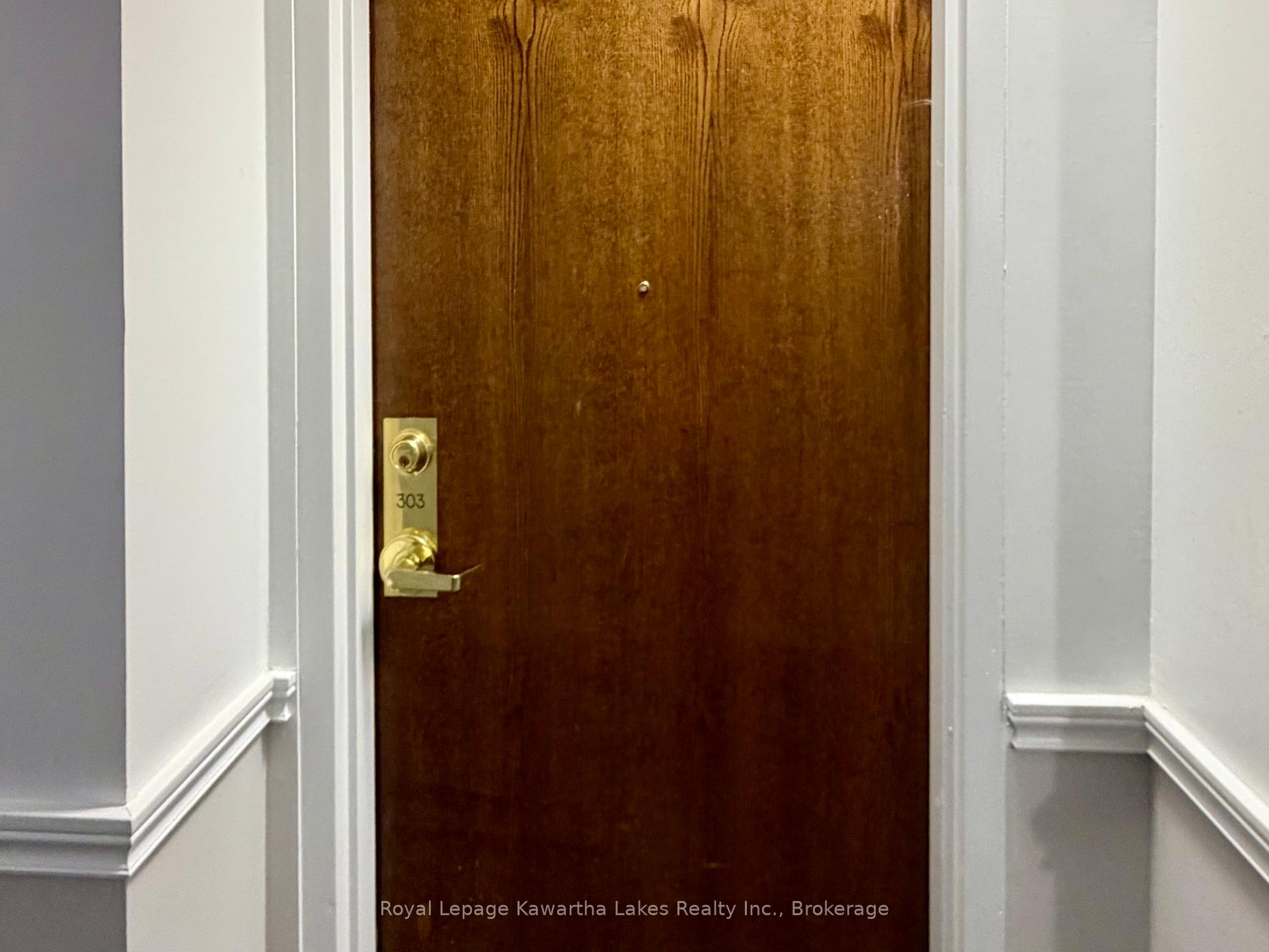 Photo 7 of Unit 303, 4 Heritage Way, Kawartha Lakes, Lindsay — HOMEH