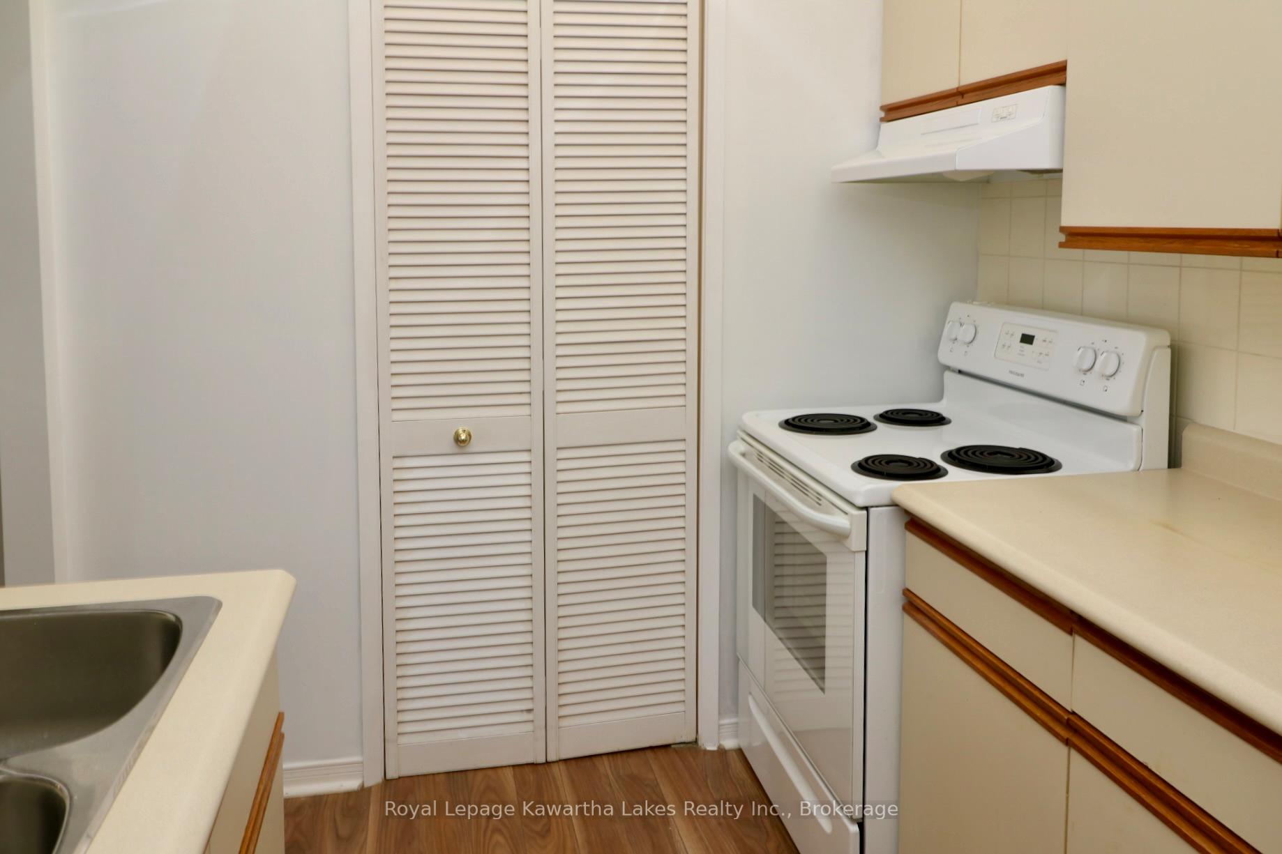 Photo 16 of Unit 303, 4 Heritage Way, Kawartha Lakes, Lindsay — HOMEH