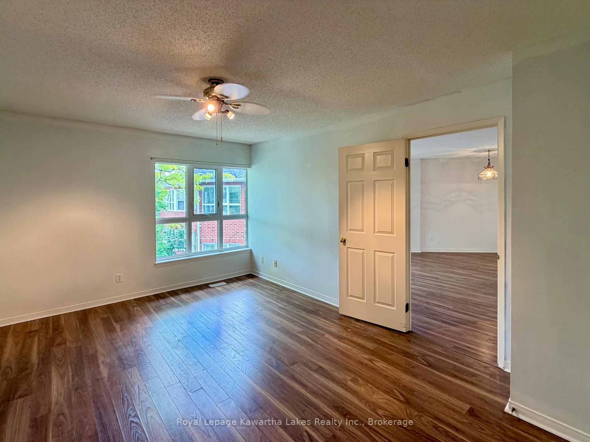 Photo 18 of Unit 303, 4 Heritage Way, Kawartha Lakes, Lindsay — HOMEH
