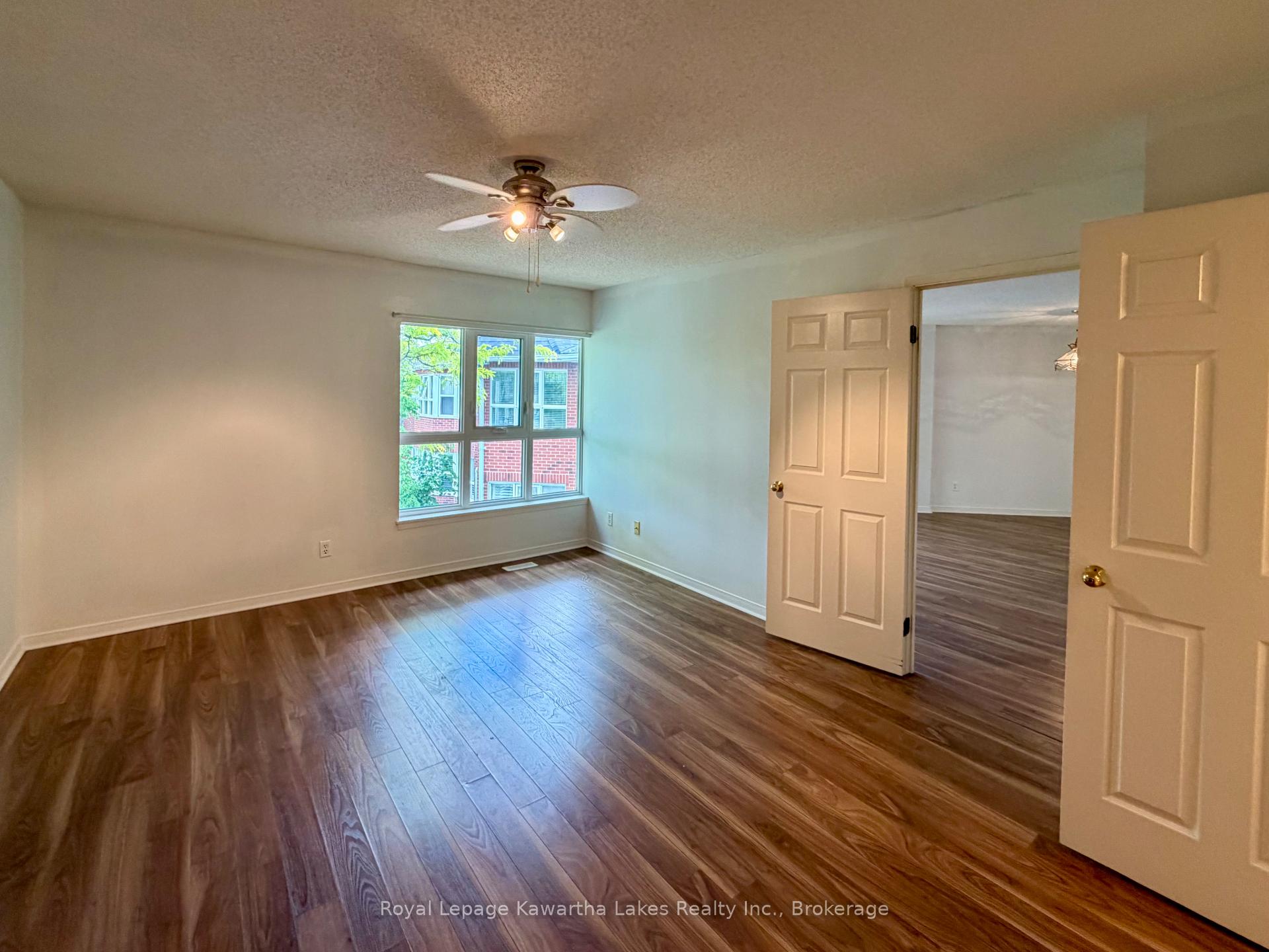 Photo 19 of Unit 303, 4 Heritage Way, Kawartha Lakes, Lindsay — HOMEH