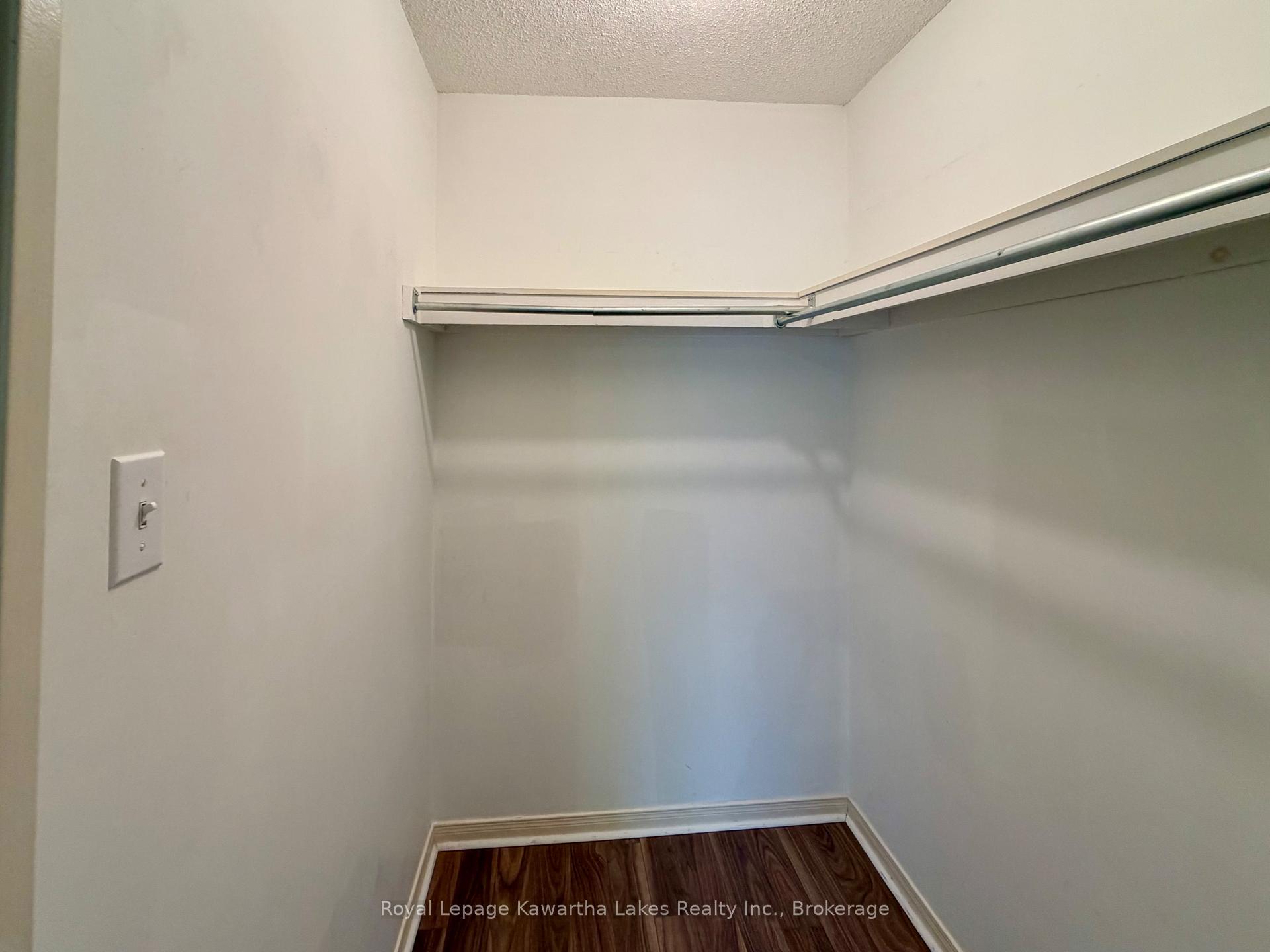 Photo 20 of Unit 303, 4 Heritage Way, Kawartha Lakes, Lindsay — HOMEH