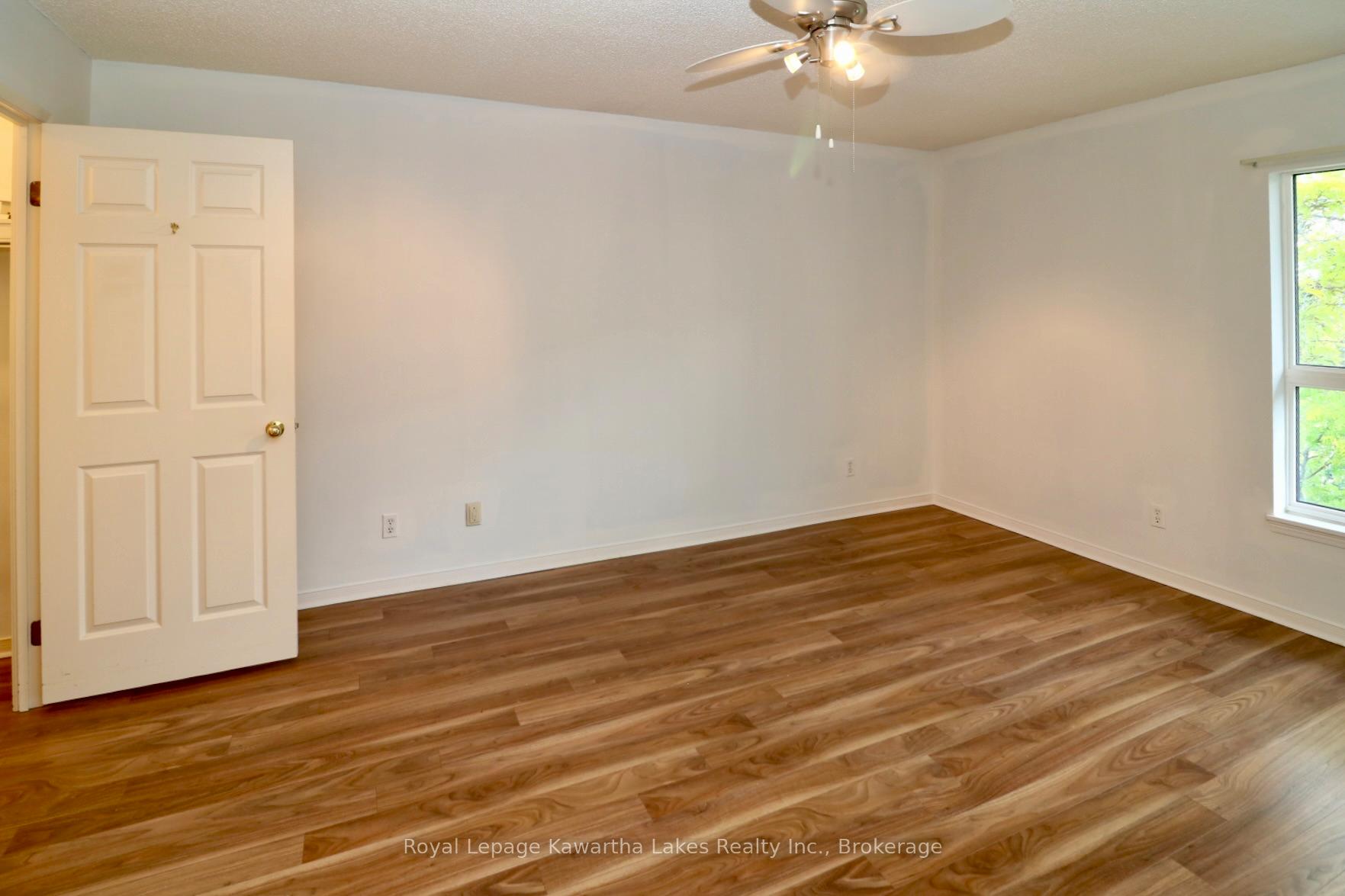Photo 21 of Unit 303, 4 Heritage Way, Kawartha Lakes, Lindsay — HOMEH