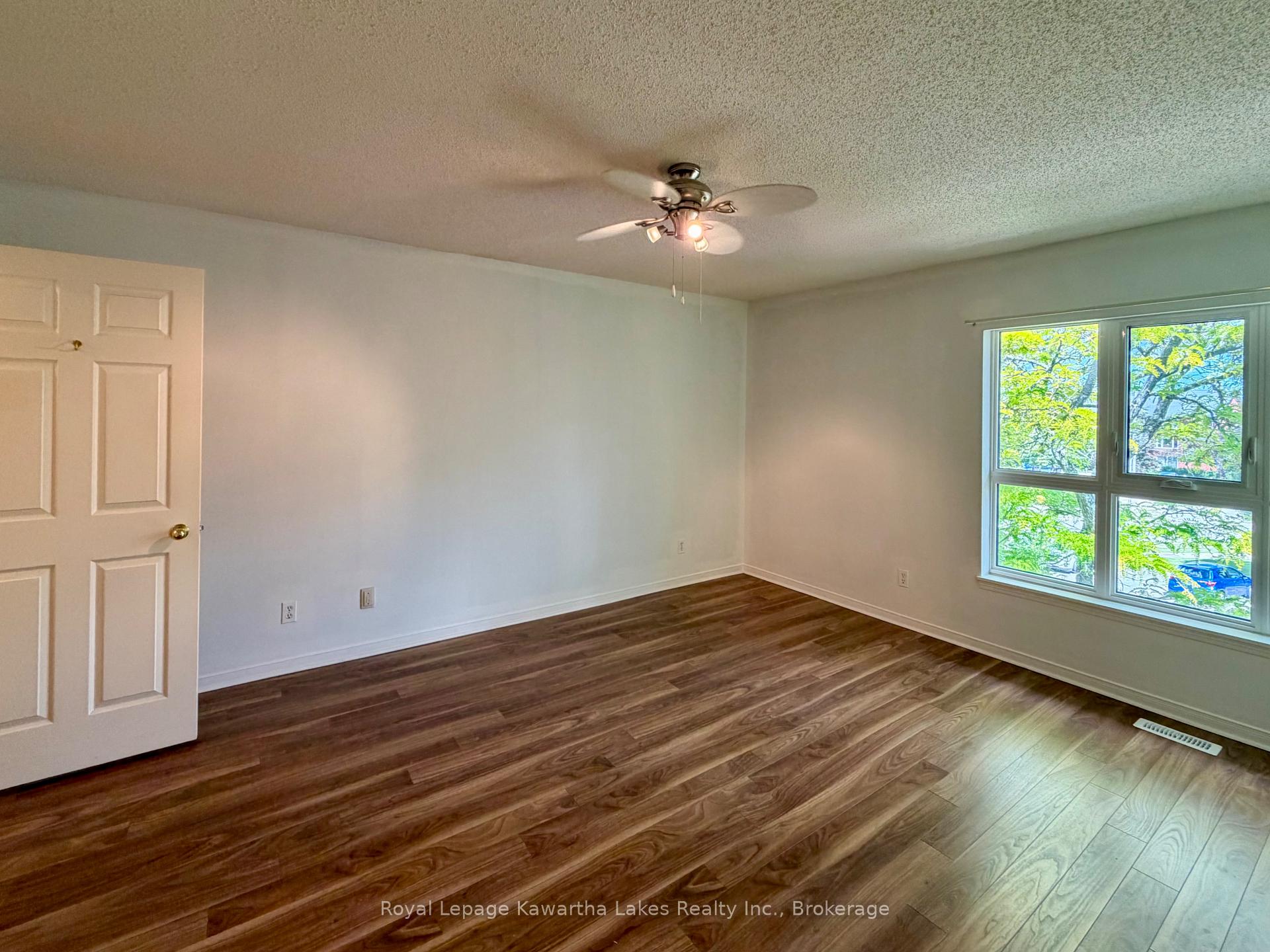 Photo 22 of Unit 303, 4 Heritage Way, Kawartha Lakes, Lindsay — HOMEH