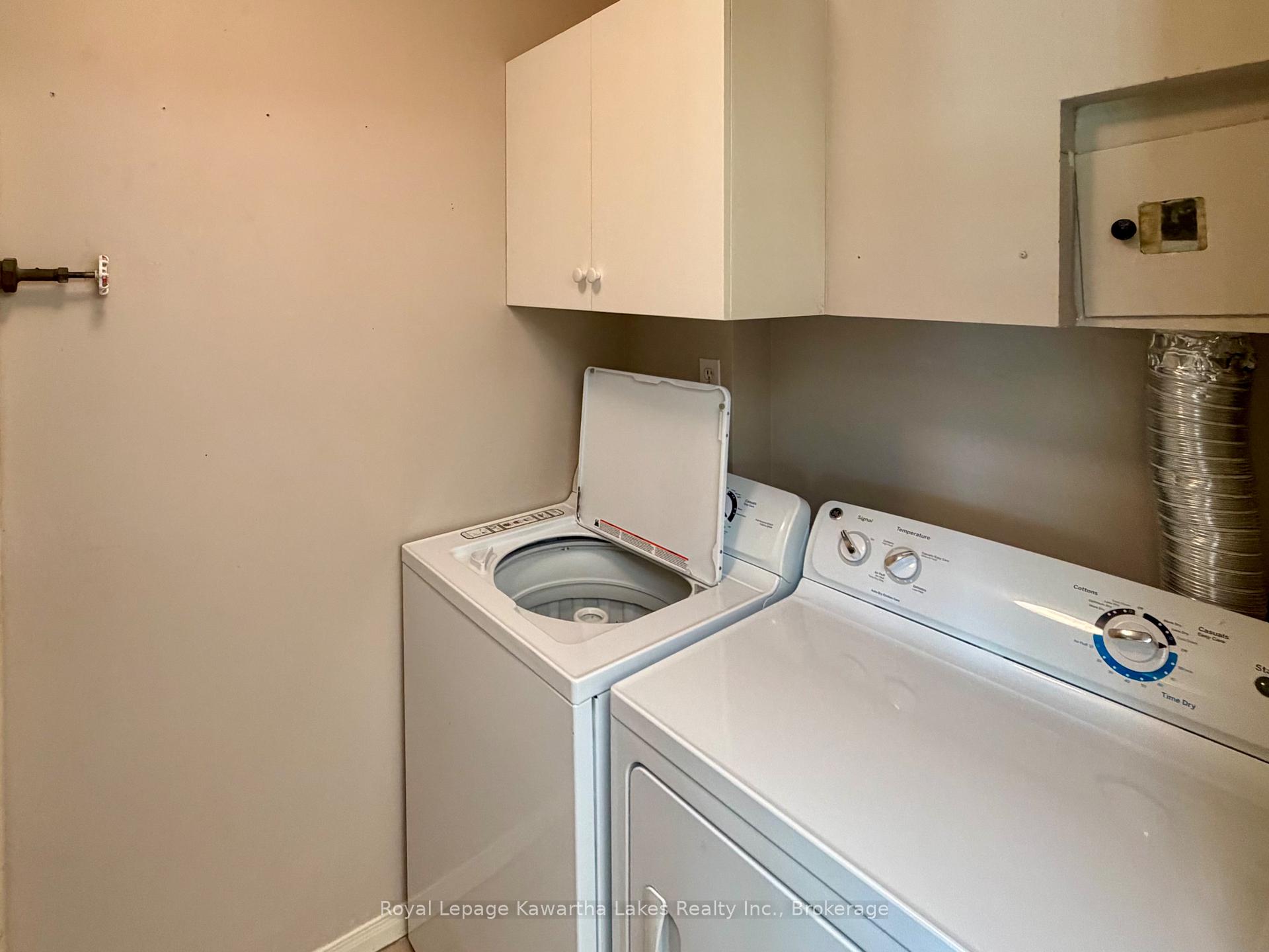 Photo 25 of Unit 303, 4 Heritage Way, Kawartha Lakes, Lindsay — HOMEH