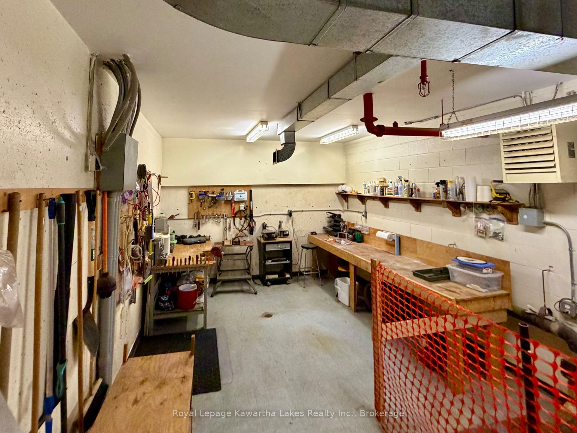 Photo 39 of Unit 303, 4 Heritage Way, Kawartha Lakes, Lindsay — HOMEH