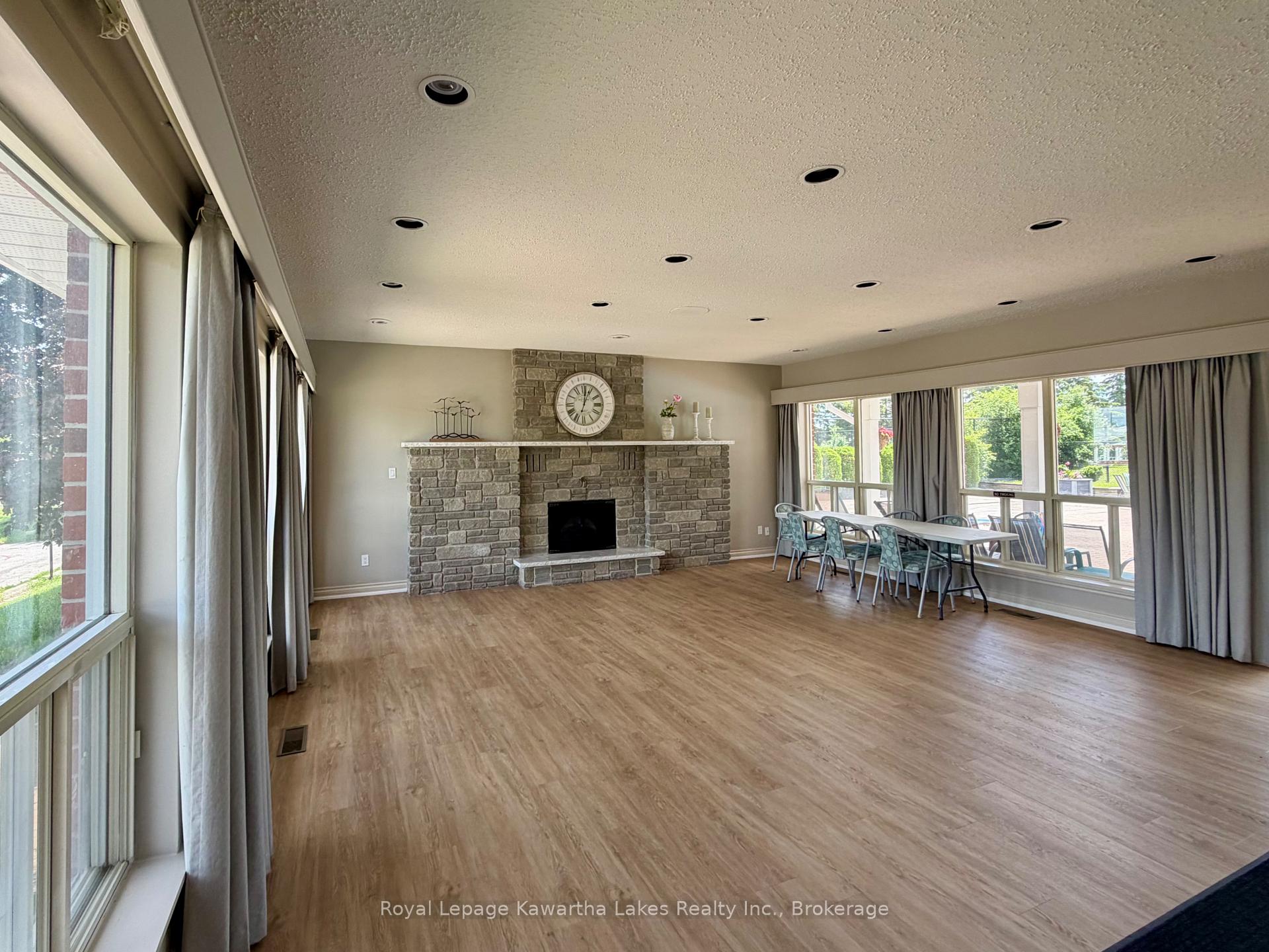 Photo 41 of Unit 303, 4 Heritage Way, Kawartha Lakes, Lindsay — HOMEH