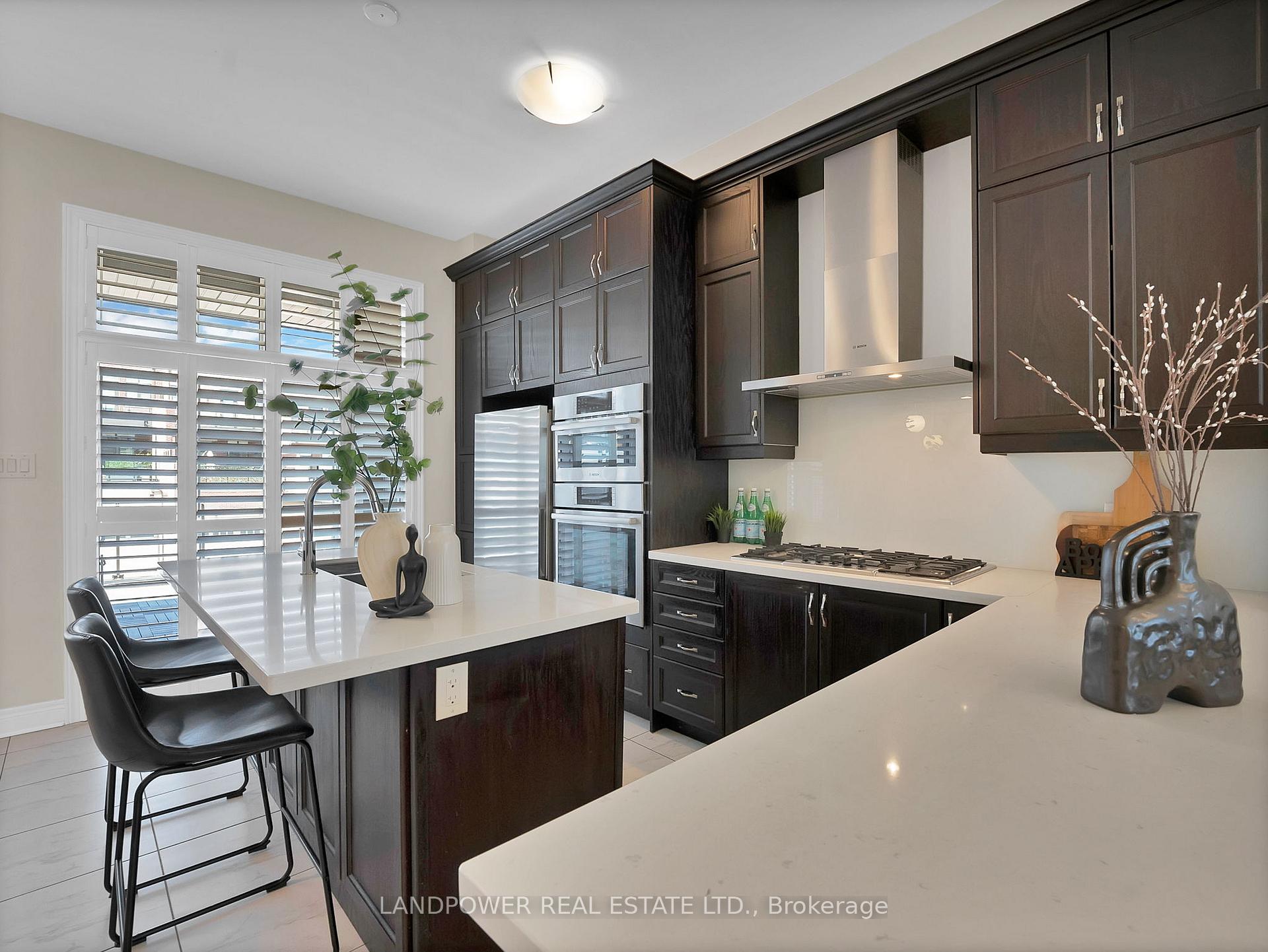 Photo of 8 Aylin Crescent